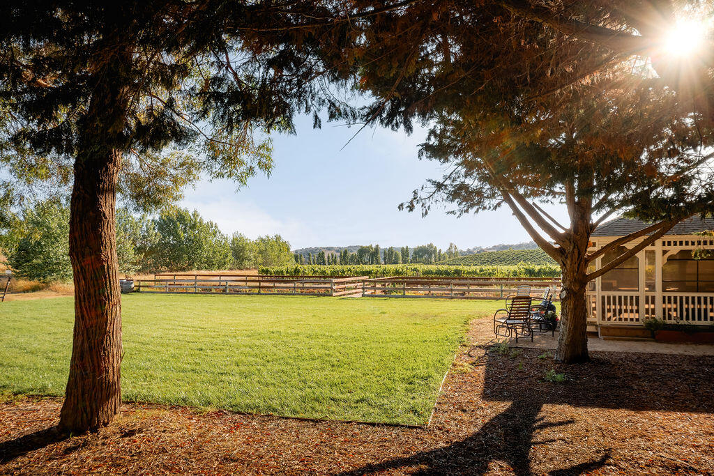 Lompoc, California 93436, United States, 4 Bedrooms Bedrooms, ,2 BathroomsBathrooms,Residential,Active,177038