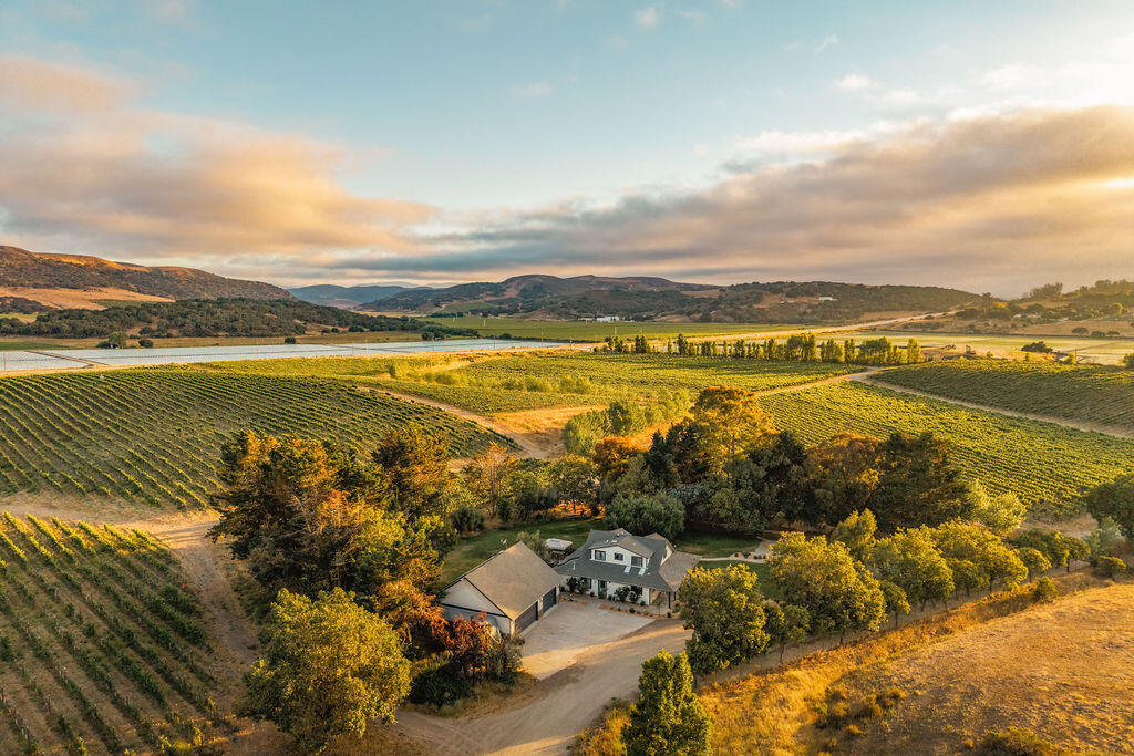 Lompoc, California 93436, United States, 4 Bedrooms Bedrooms, ,2 BathroomsBathrooms,Residential,Active,177038