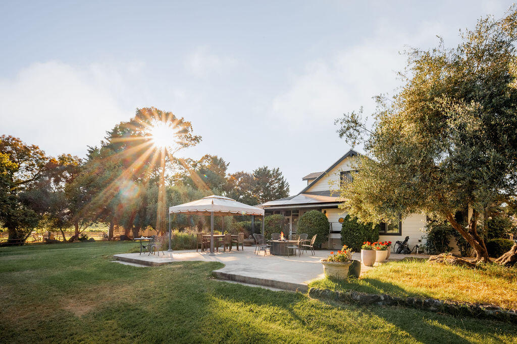 Lompoc, California 93436, United States, 4 Bedrooms Bedrooms, ,2 BathroomsBathrooms,Residential,Active,177038