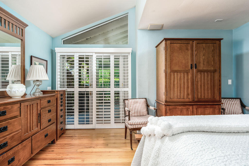 Lompoc, California 93436, United States, 4 Bedrooms Bedrooms, ,2 BathroomsBathrooms,Residential,Active,177038