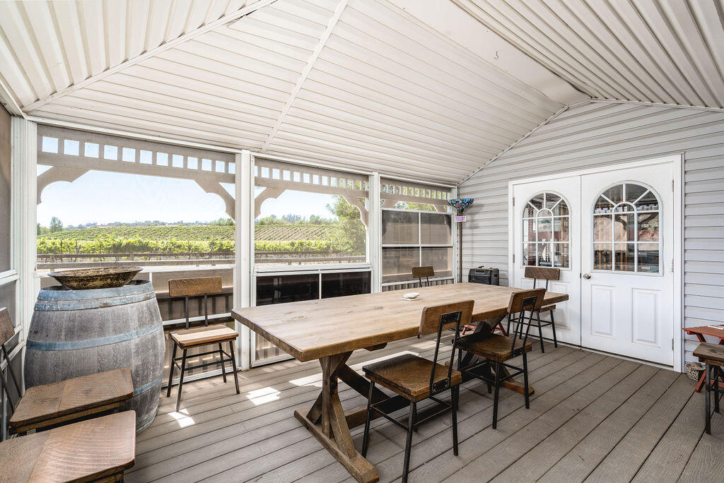 Lompoc, California 93436, United States, 4 Bedrooms Bedrooms, ,2 BathroomsBathrooms,Residential,Active,177038