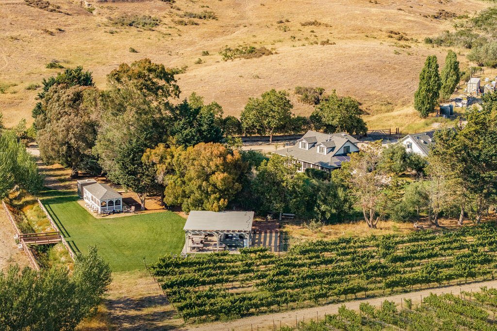 Lompoc, California 93436, United States, 4 Bedrooms Bedrooms, ,2 BathroomsBathrooms,Residential,Active,177038