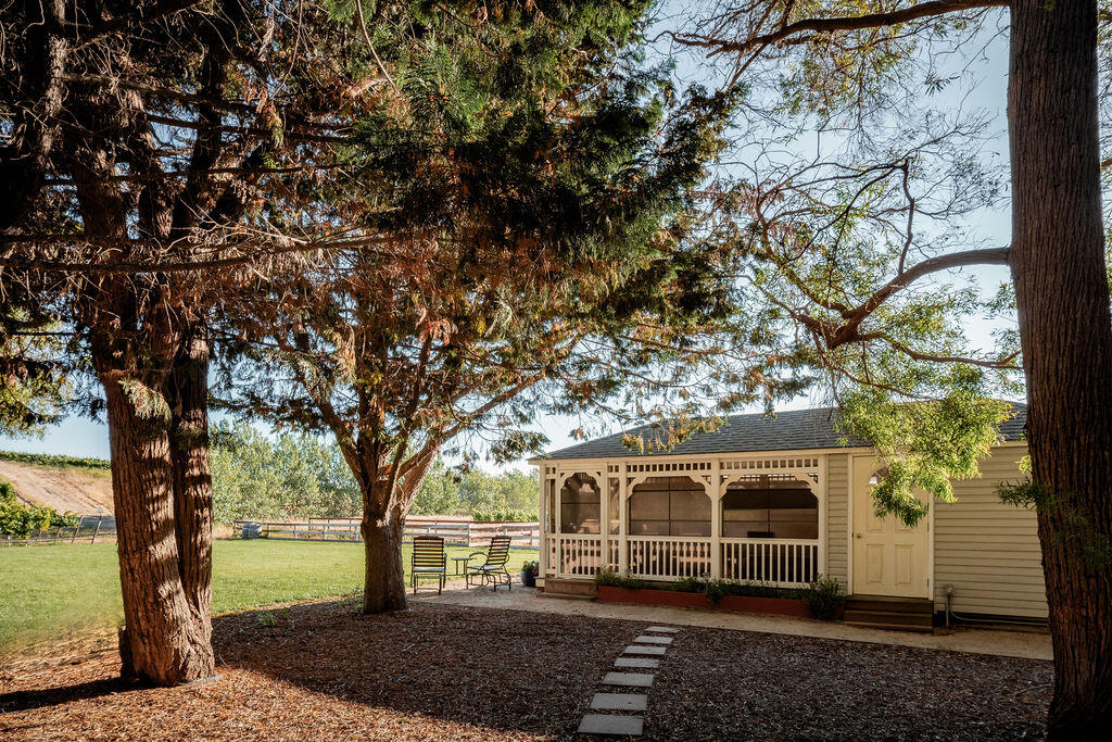 Lompoc, California 93436, United States, 4 Bedrooms Bedrooms, ,2 BathroomsBathrooms,Residential,Active,177038