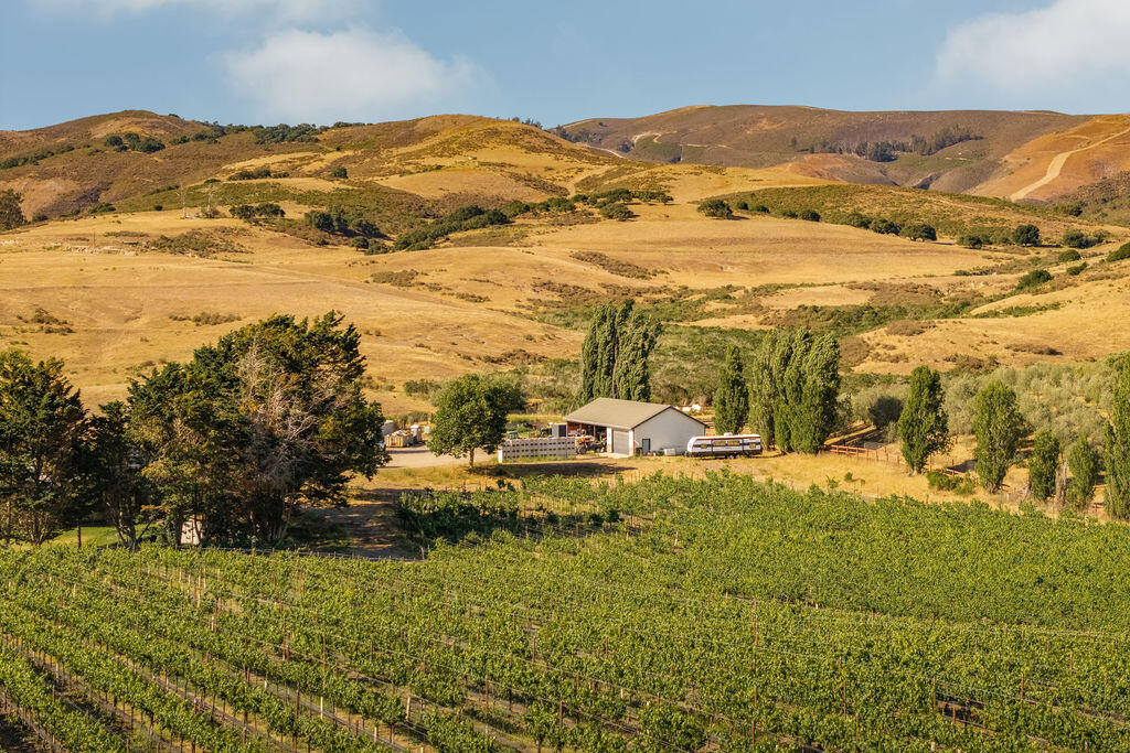 Lompoc, California 93436, United States, 4 Bedrooms Bedrooms, ,2 BathroomsBathrooms,Residential,Active,177038