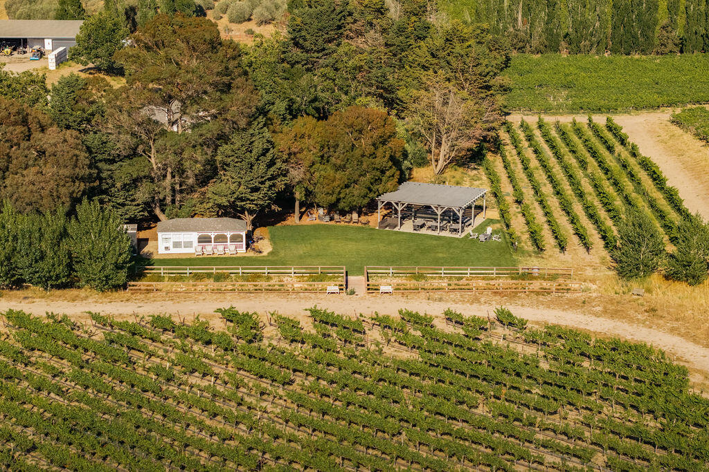 Lompoc, California 93436, United States, 4 Bedrooms Bedrooms, ,2 BathroomsBathrooms,Residential,Active,177038