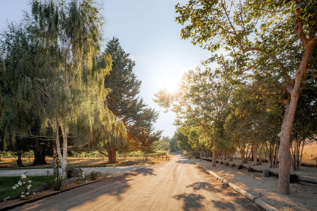 Lompoc, California 93436, United States, 4 Bedrooms Bedrooms, ,2 BathroomsBathrooms,Residential,Active,177038