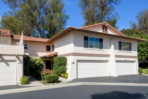 734 Calle De Los Amigos SANTA BARBARA CA 93105