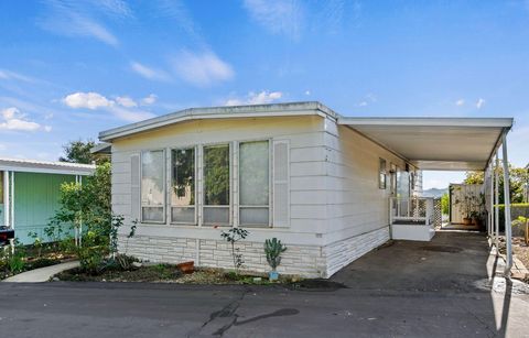 333 Old Mill Road 181 SANTA BARBARA CA 93110