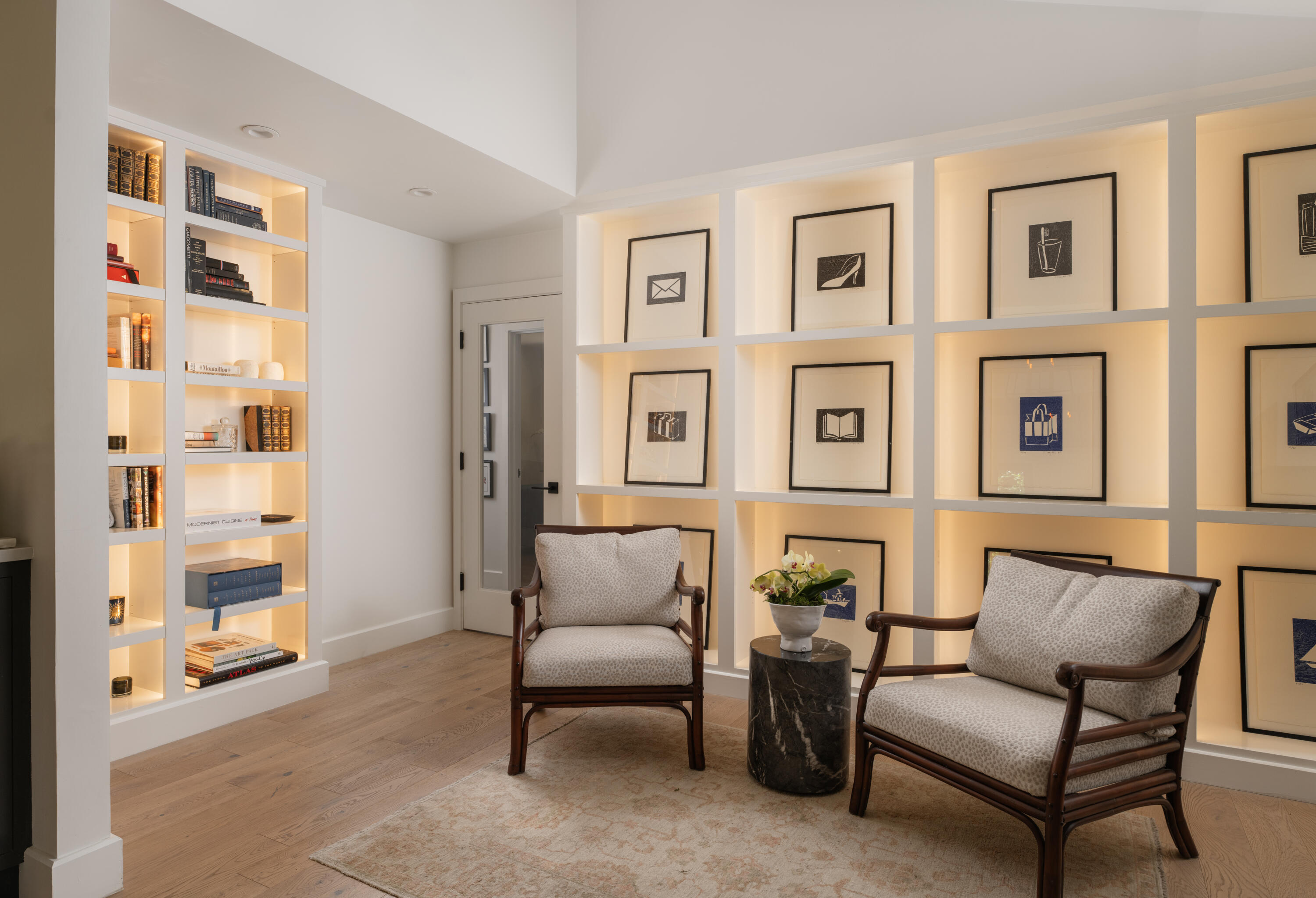 Montecito, California 93108, United States, 3 Bedrooms Bedrooms, ,3 BathroomsBathrooms,Residential,Pending,11425