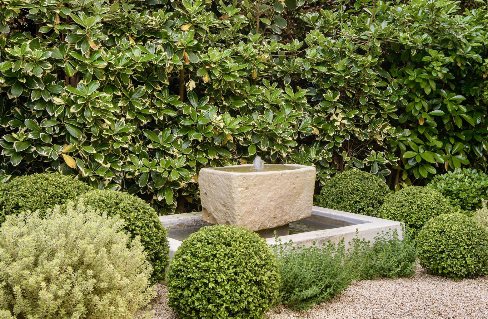 Montecito, California 93108, United States, 3 Bedrooms Bedrooms, ,3 BathroomsBathrooms,Residential,Pending,11425