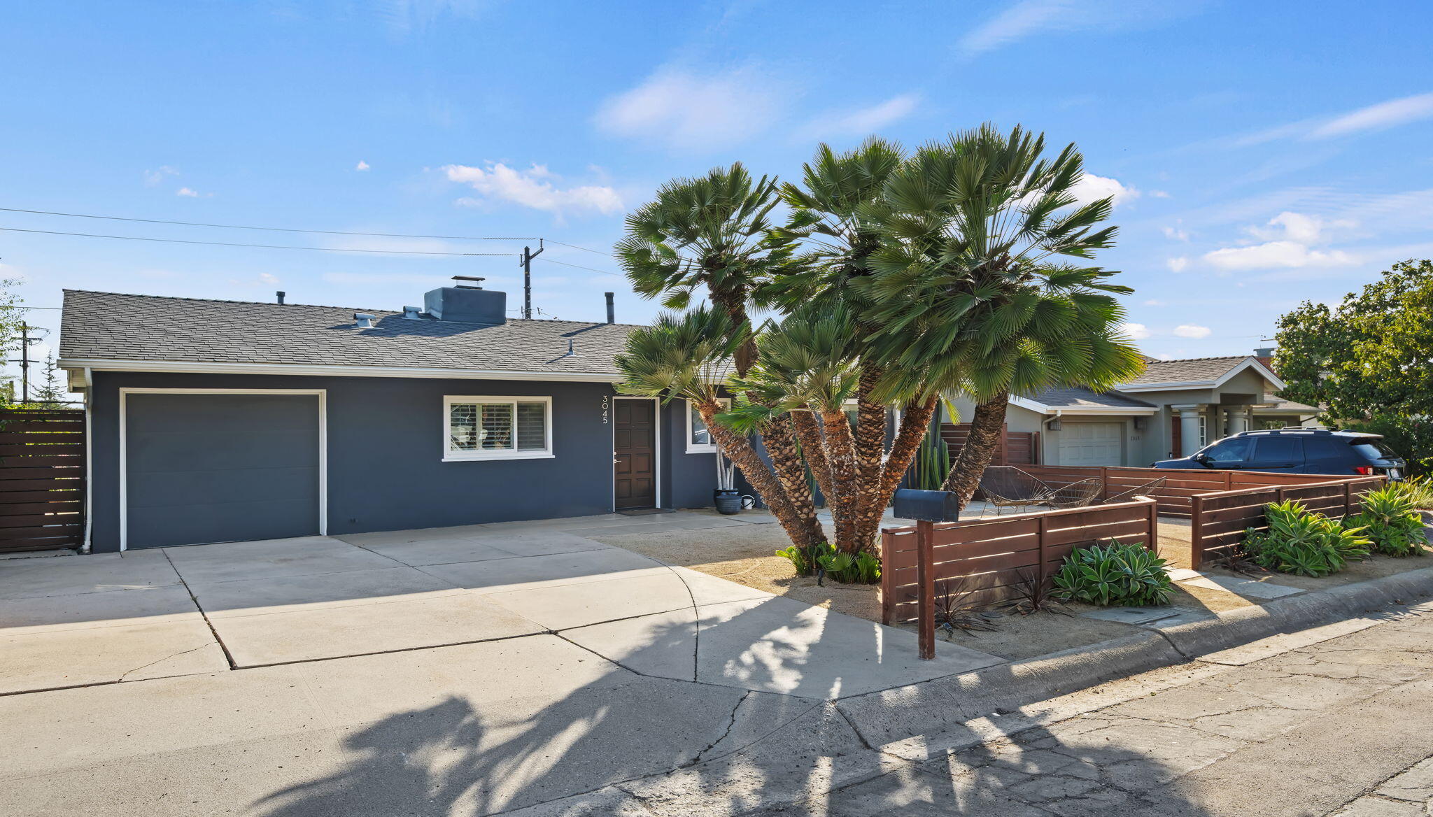 3045 Lucinda Lane