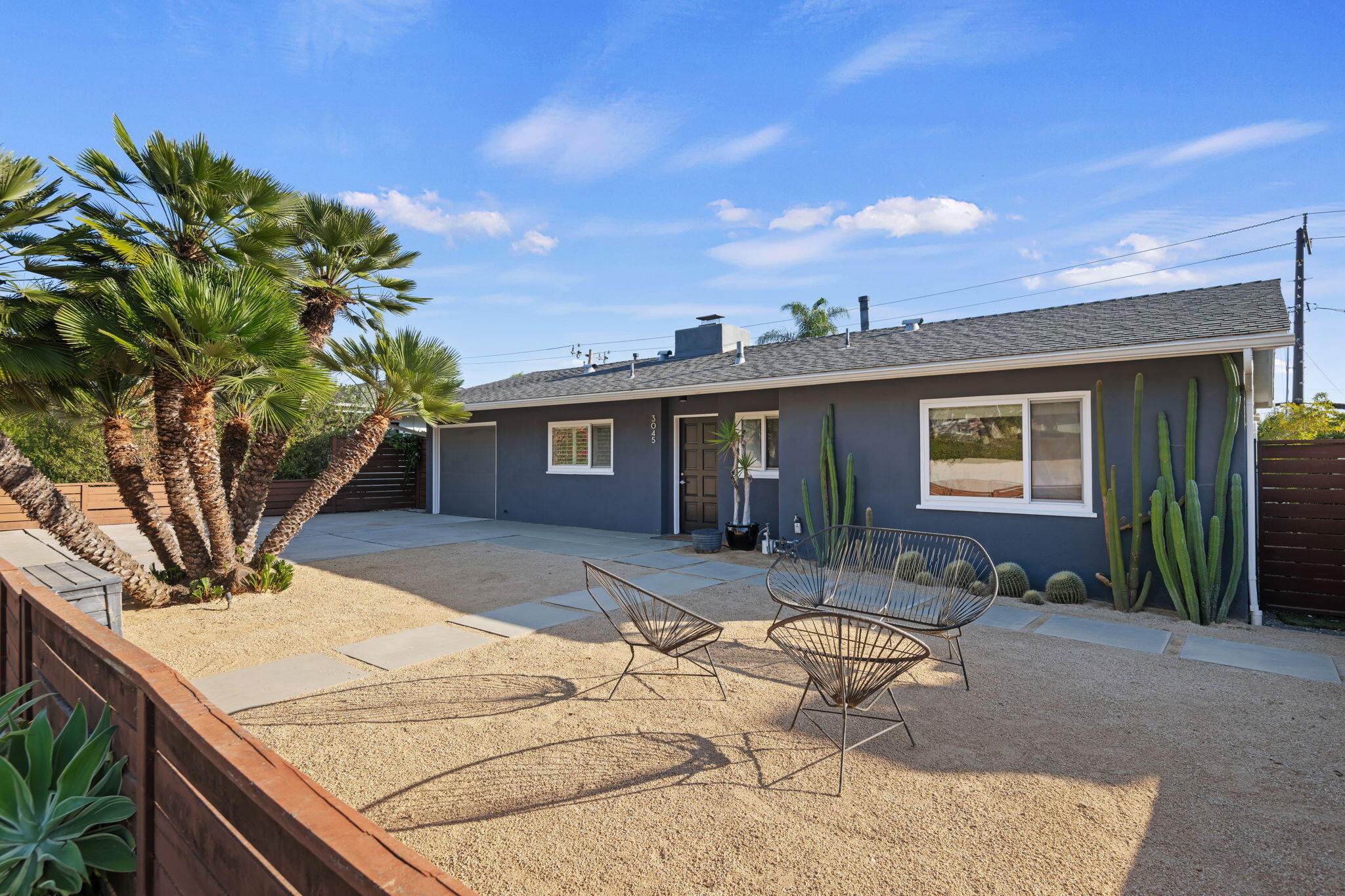 3045 Lucinda Lane