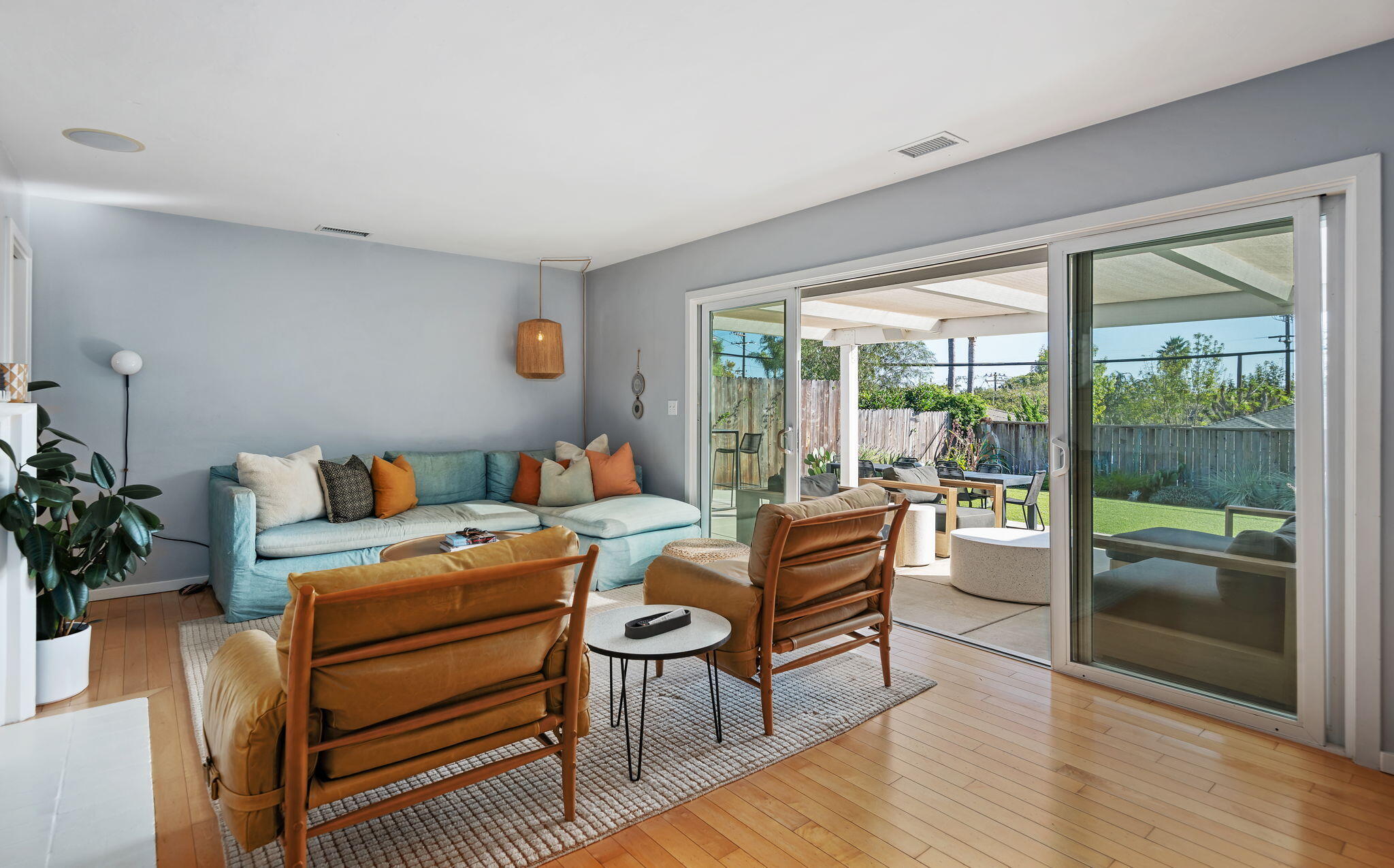 3045 Lucinda Lane