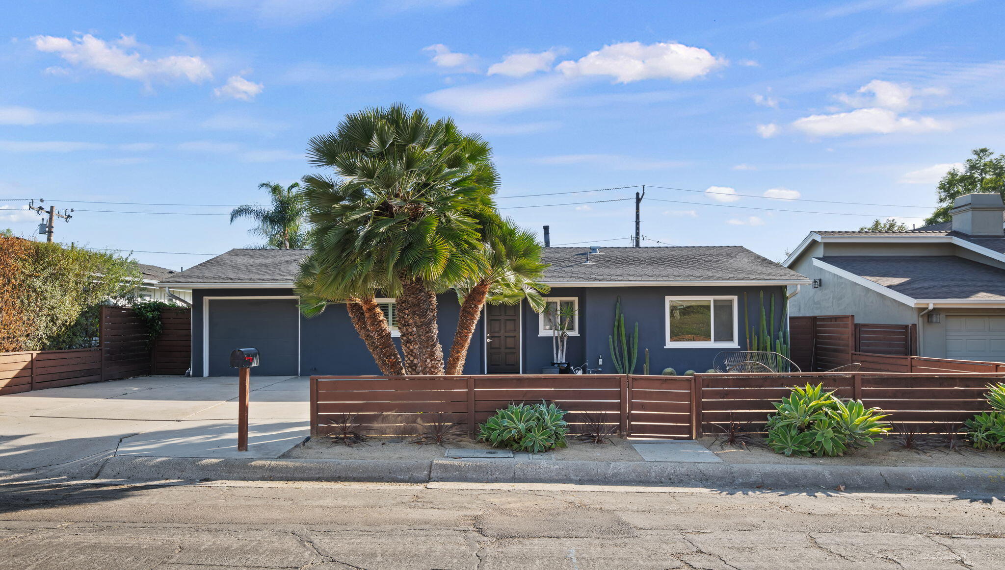 3045 Lucinda Lane