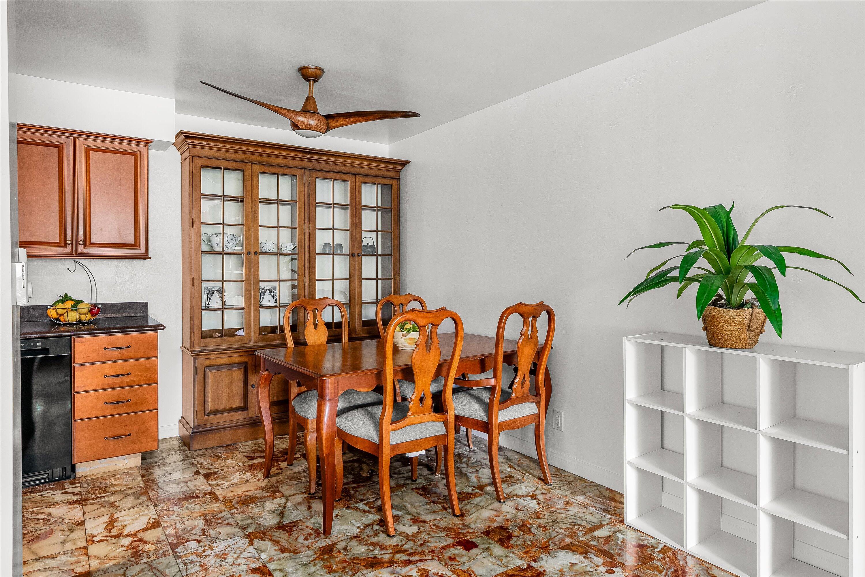 2727 Miradero Drive 103