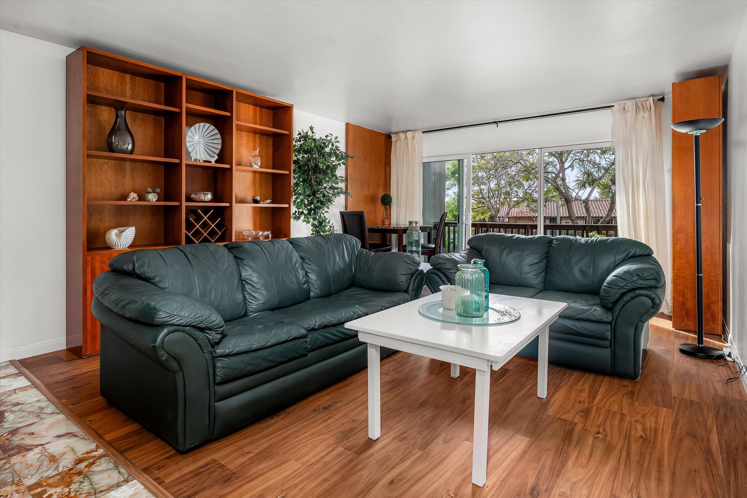 2727 Miradero Drive 103