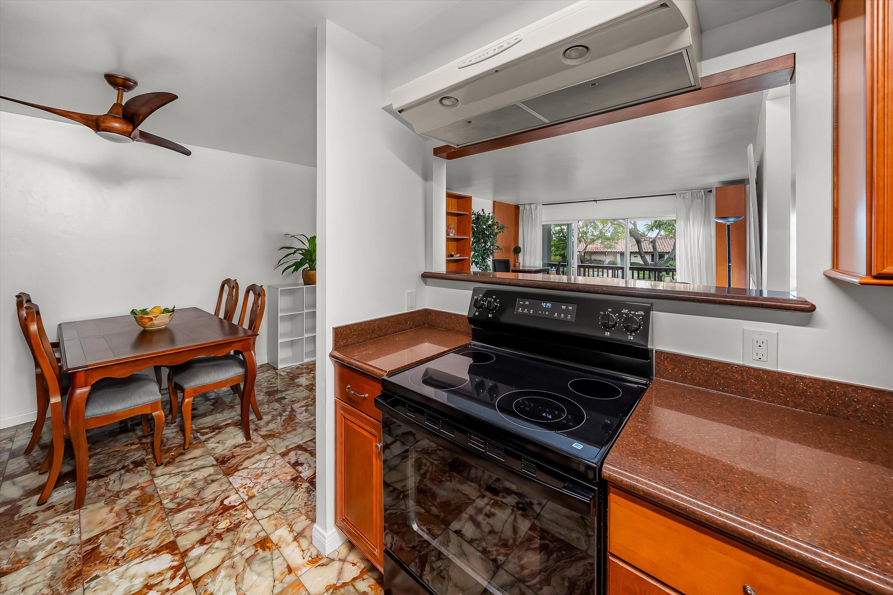 2727 Miradero Drive 103