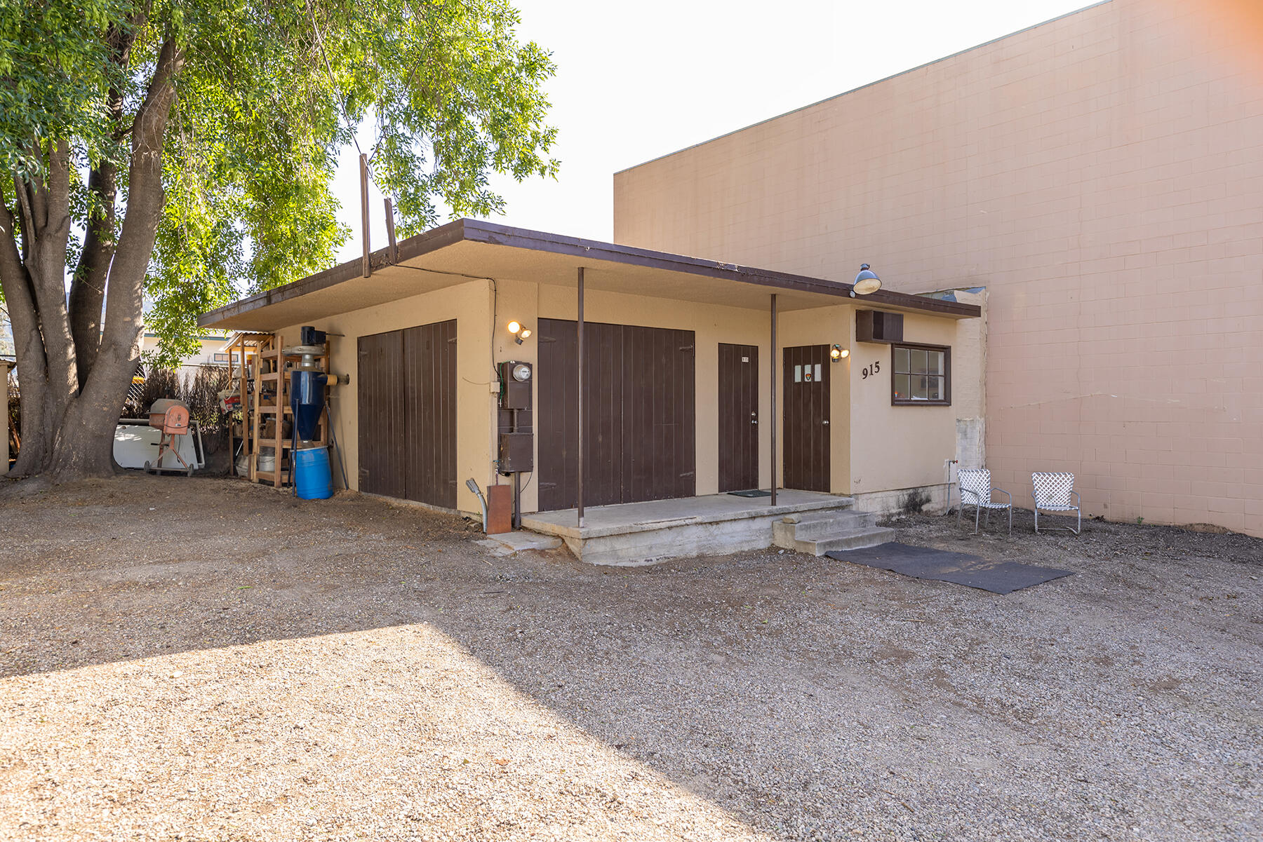 OJAI, California 93023, United States, ,Commercial,Active,72118