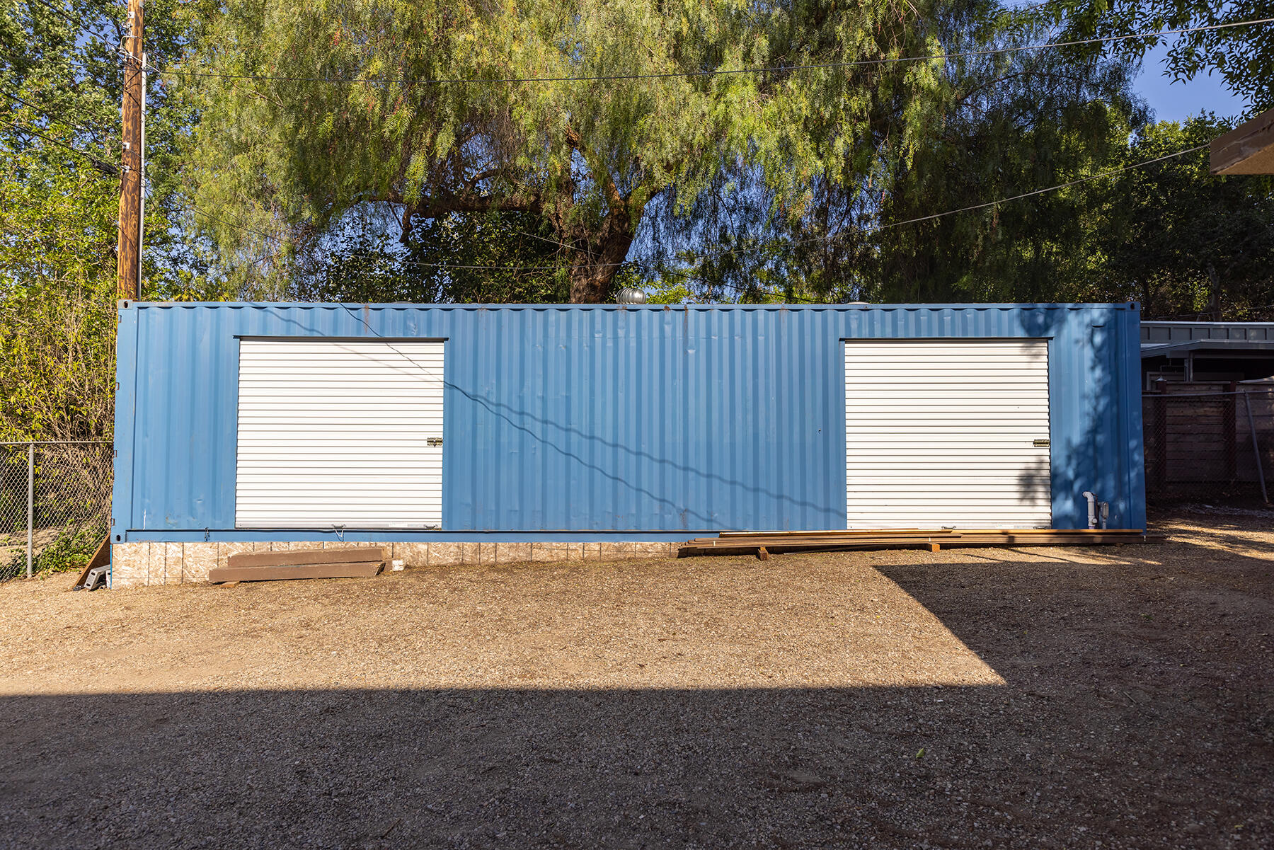 OJAI, California 93023, United States, ,Commercial,Active,72118