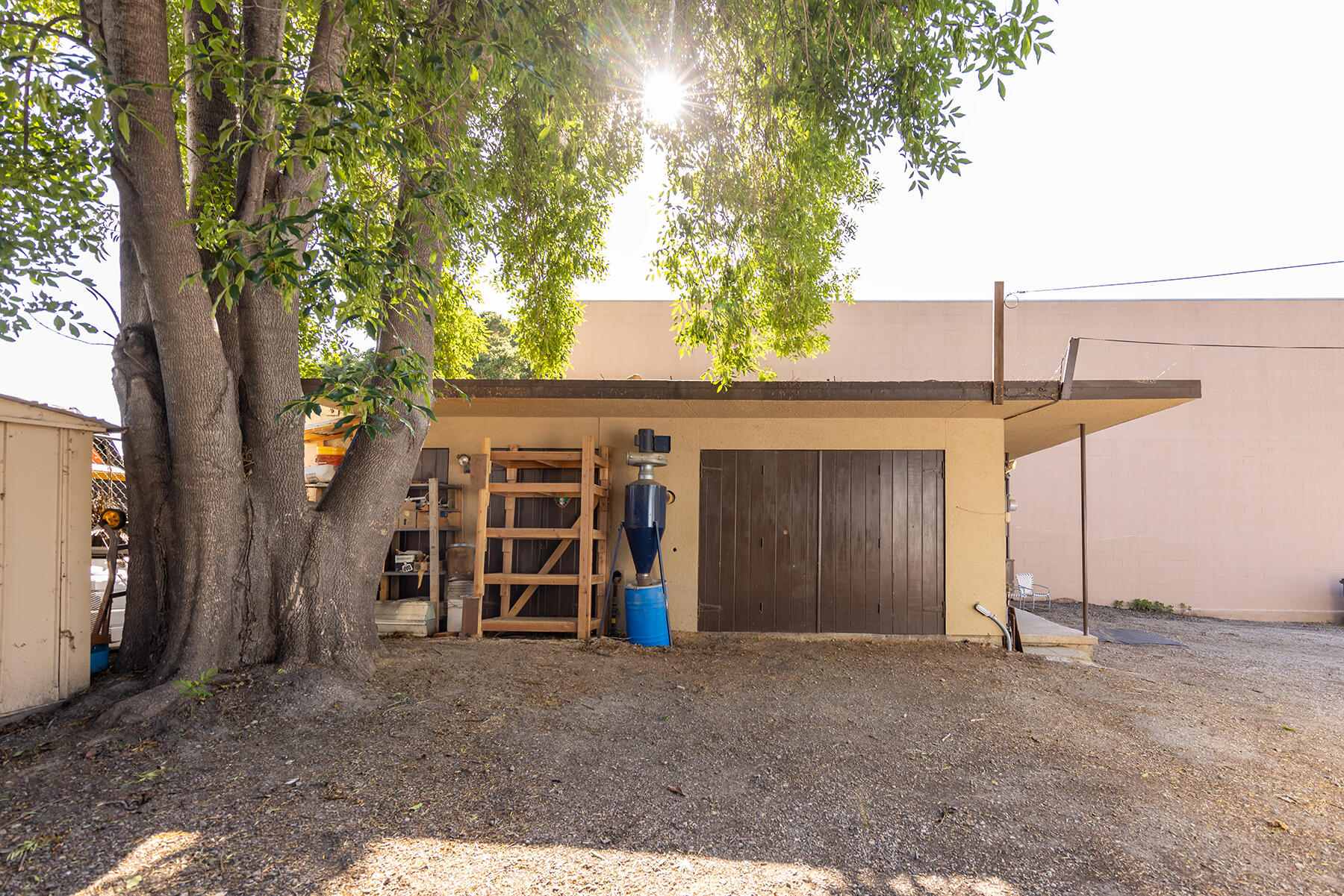 OJAI, California 93023, United States, ,Commercial,Active,72118