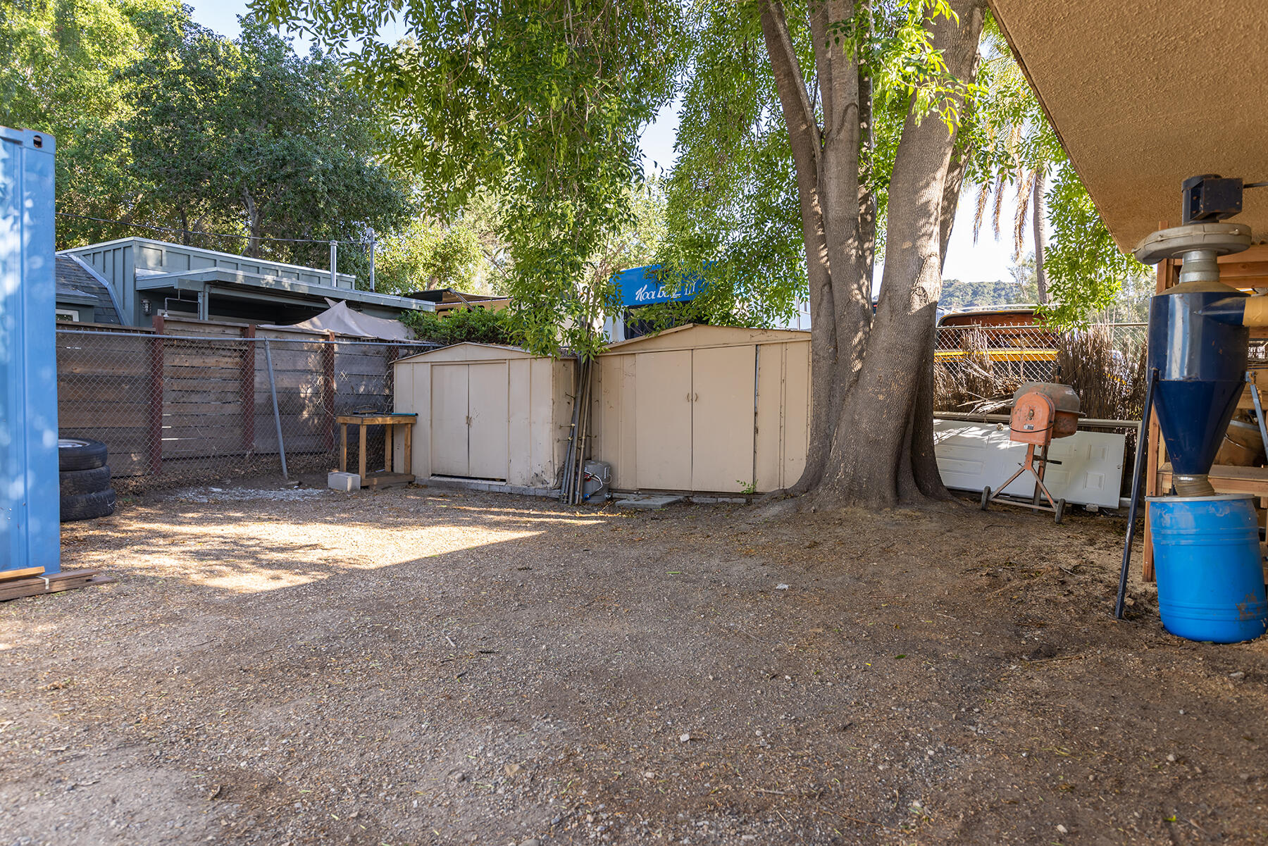 OJAI, California 93023, United States, ,Commercial,Active,72118