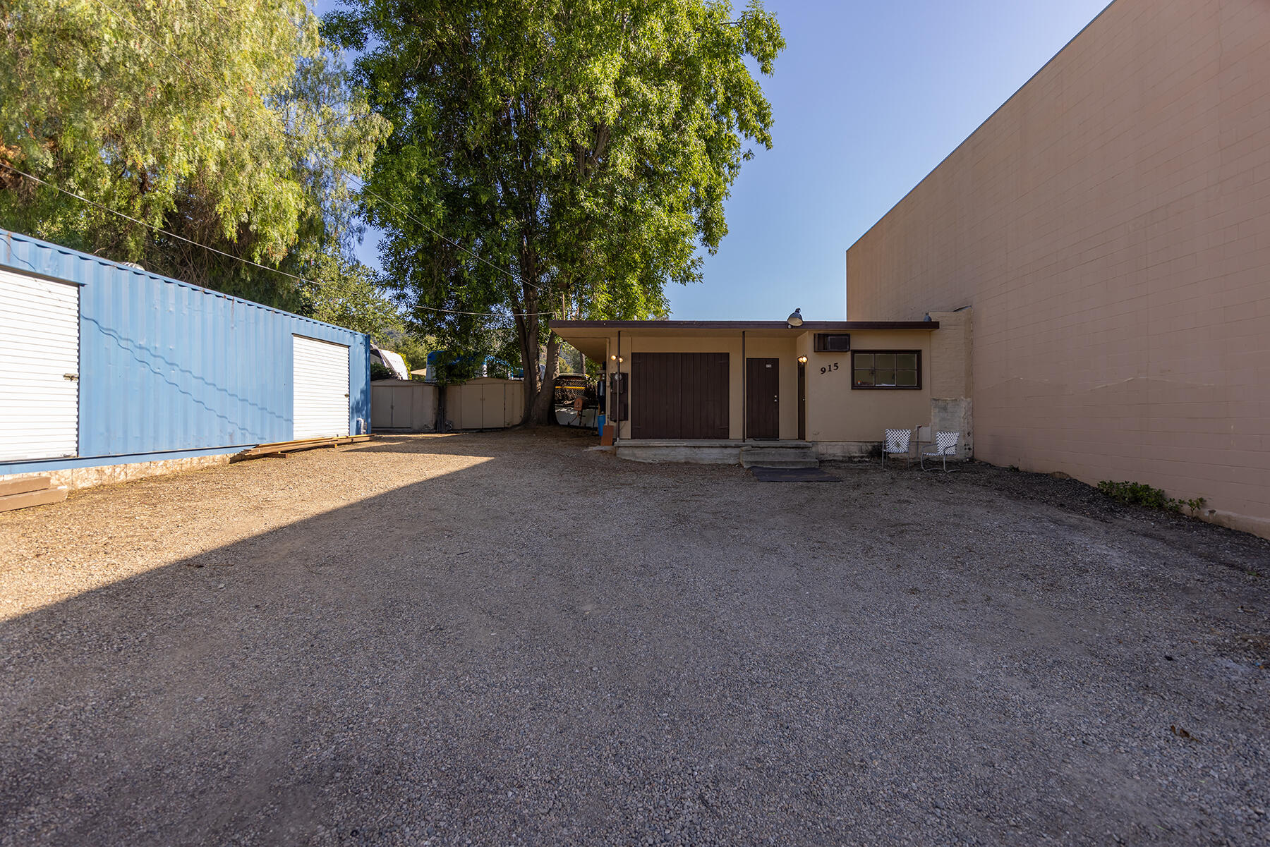 OJAI, California 93023, United States, ,Commercial,Active,72118