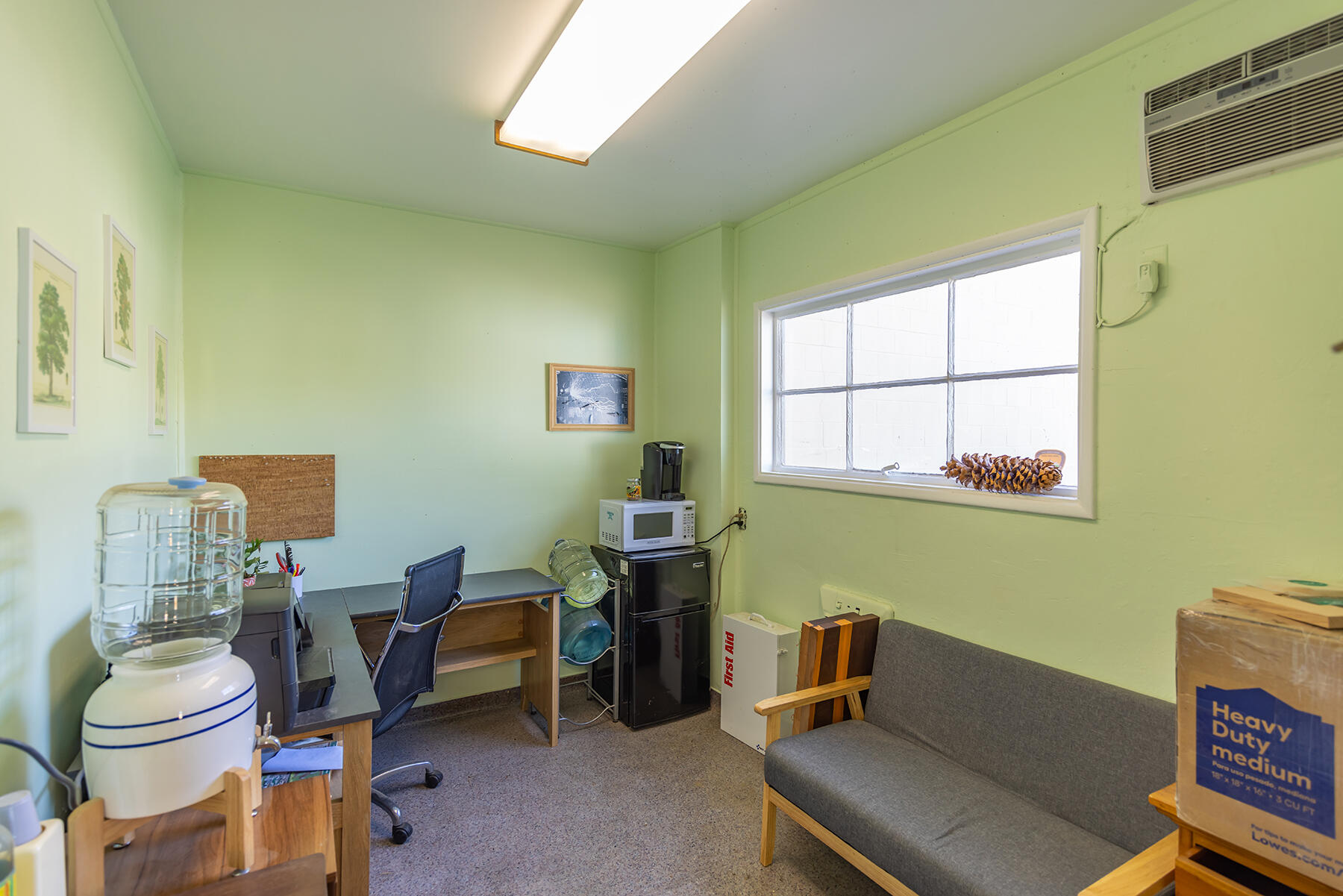 OJAI, California 93023, United States, ,Commercial,Active,72118