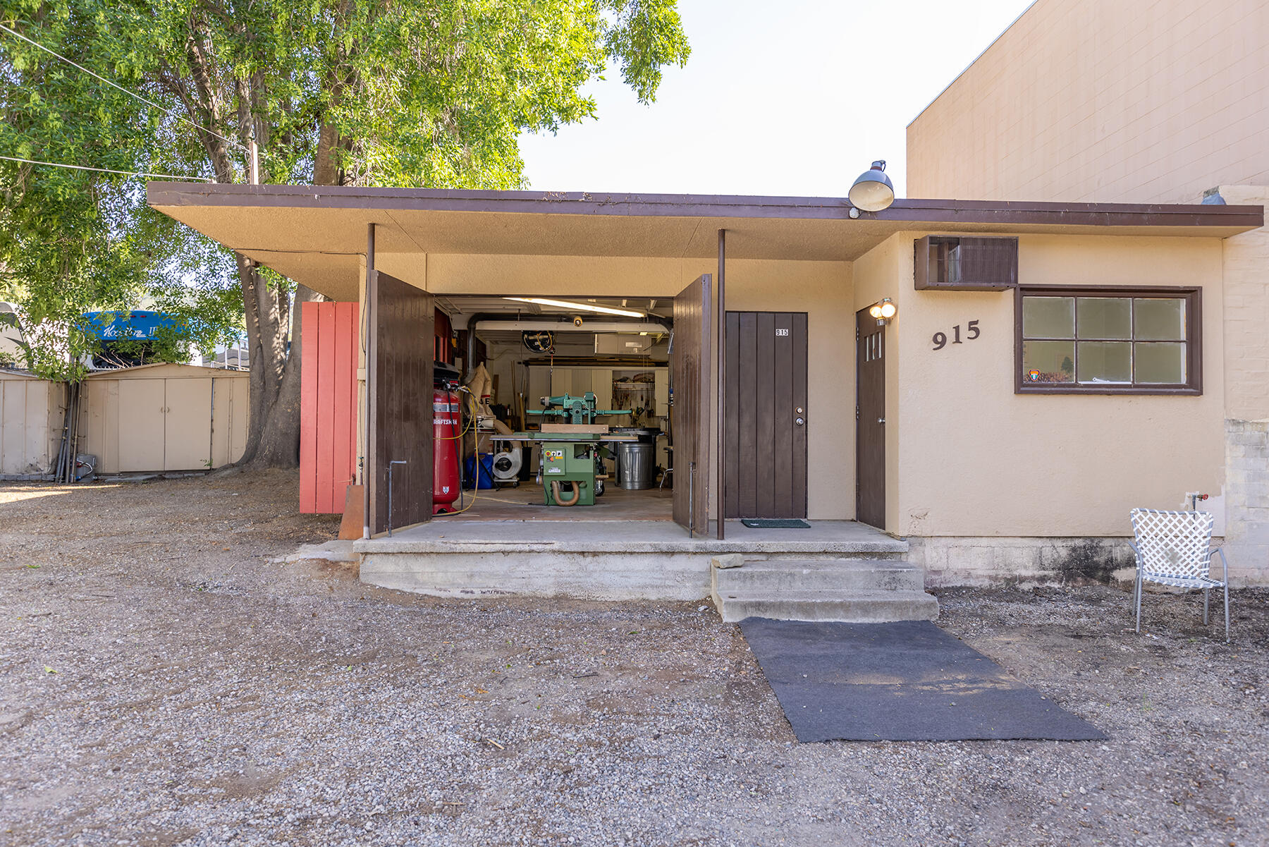 OJAI, California 93023, United States, ,Commercial,Active,72118