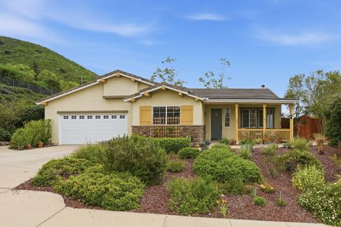 Photo of 521 Y Place, LOMPOC, CA 93436 (MLS # 26-914)