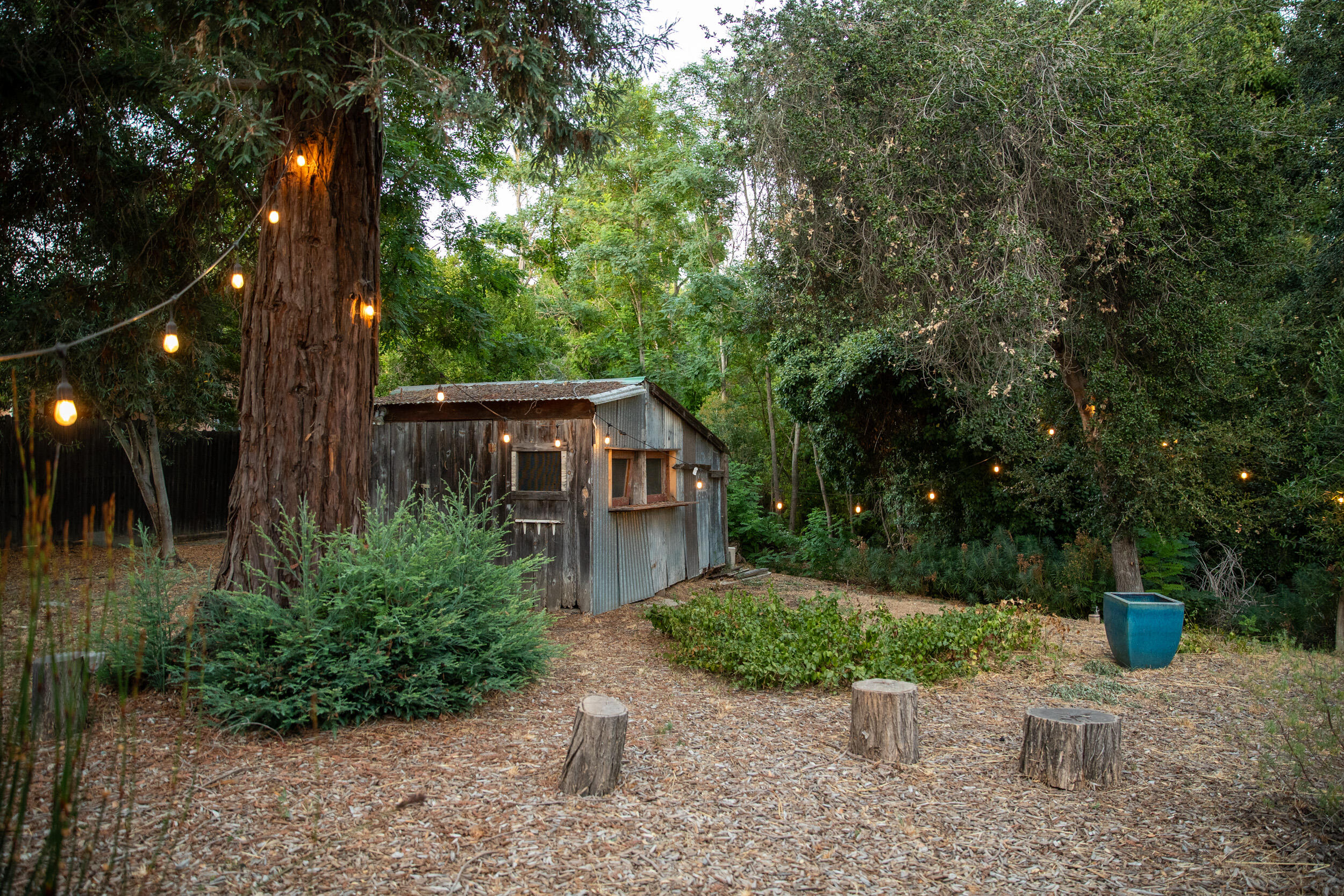 Solvang, California 93463, United States, 3 Bedrooms Bedrooms, ,2 BathroomsBathrooms,Residential,Pending,80981