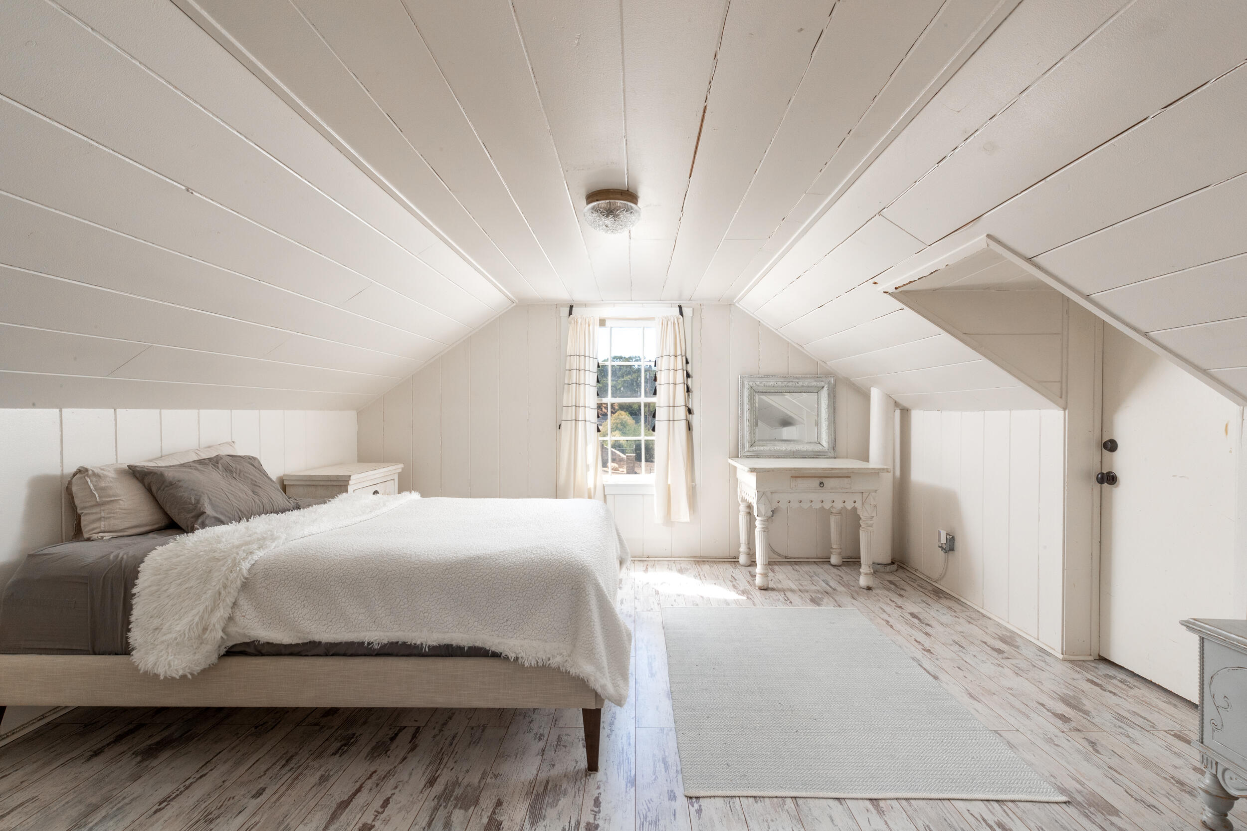 Solvang, California 93463, United States, 3 Bedrooms Bedrooms, ,2 BathroomsBathrooms,Residential,Pending,80981