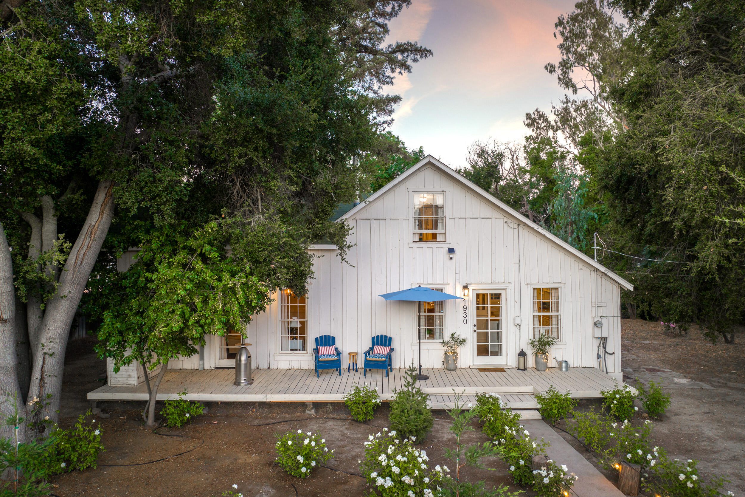 Solvang, California 93463, United States, 3 Bedrooms Bedrooms, ,2 BathroomsBathrooms,Residential,Pending,80981