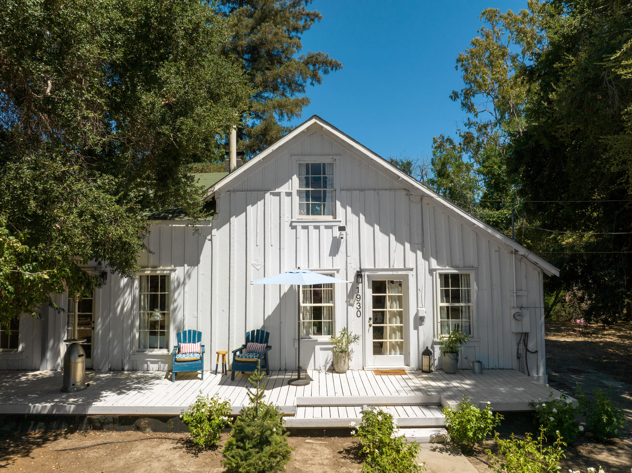 Solvang, California 93463, United States, 3 Bedrooms Bedrooms, ,2 BathroomsBathrooms,Residential,Pending,80981