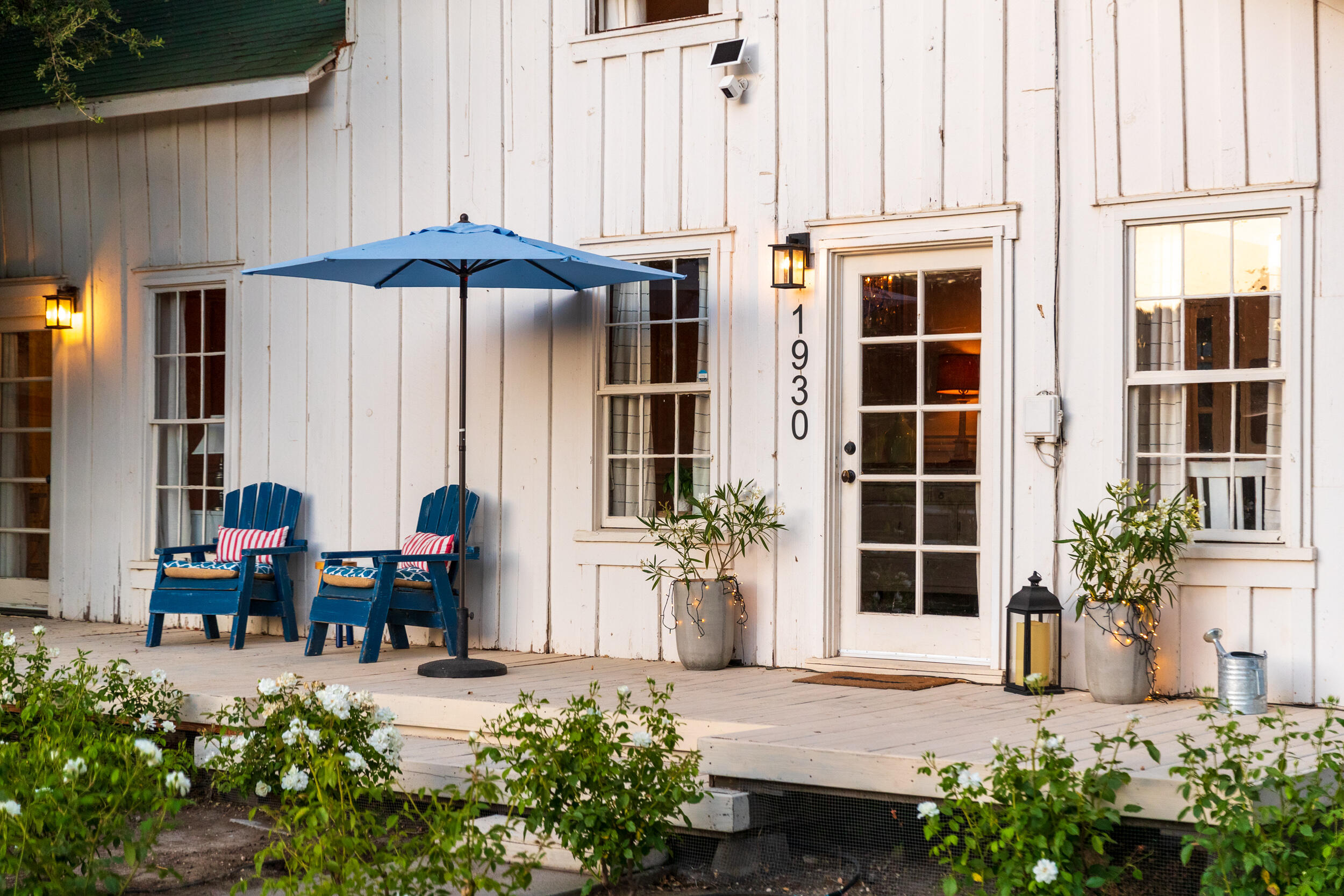 Solvang, California 93463, United States, 3 Bedrooms Bedrooms, ,2 BathroomsBathrooms,Residential,Pending,80981