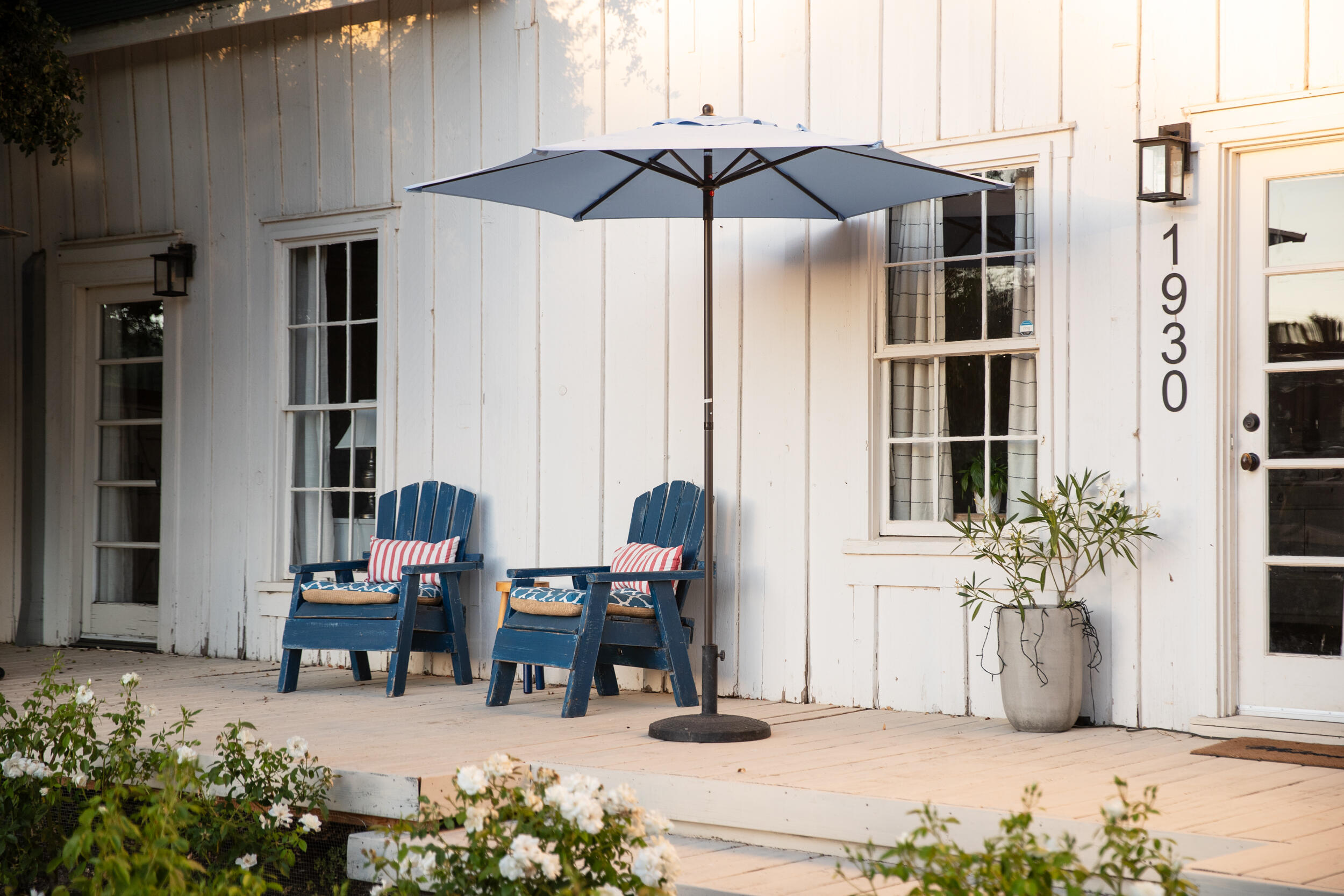 Solvang, California 93463, United States, 3 Bedrooms Bedrooms, ,2 BathroomsBathrooms,Residential,Pending,80981 Solvang, California 93463, United States, 3 Bedrooms Bedrooms, ,2 BathroomsBathrooms,Residential,Pending,80981