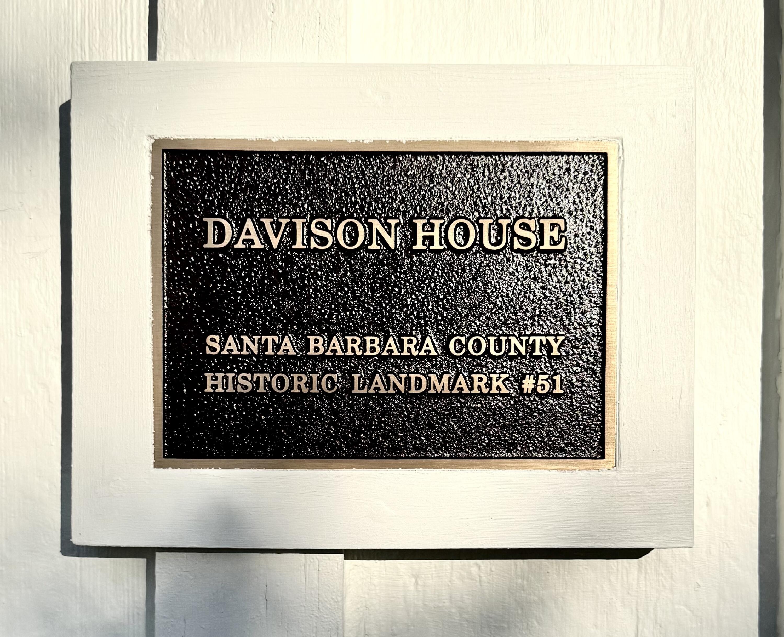 Solvang, California 93463, United States, 3 Bedrooms Bedrooms, ,2 BathroomsBathrooms,Residential,Pending,80981