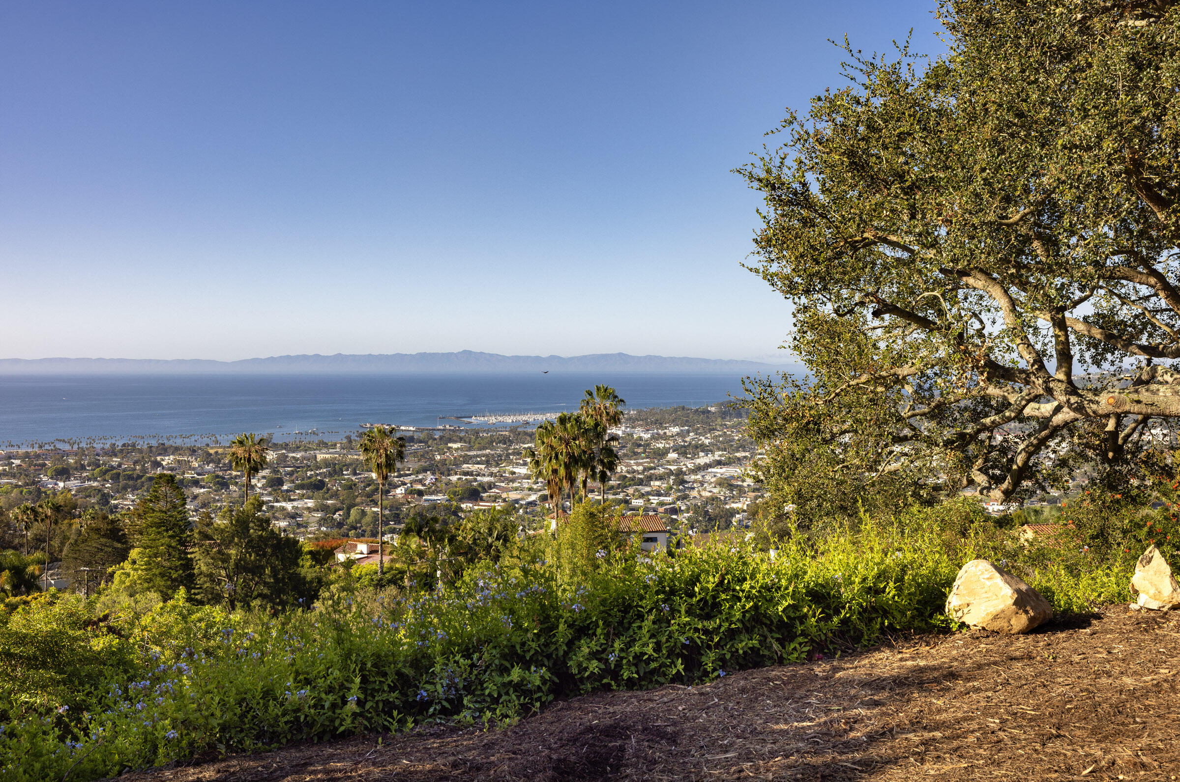 40 Rincon Vista Road