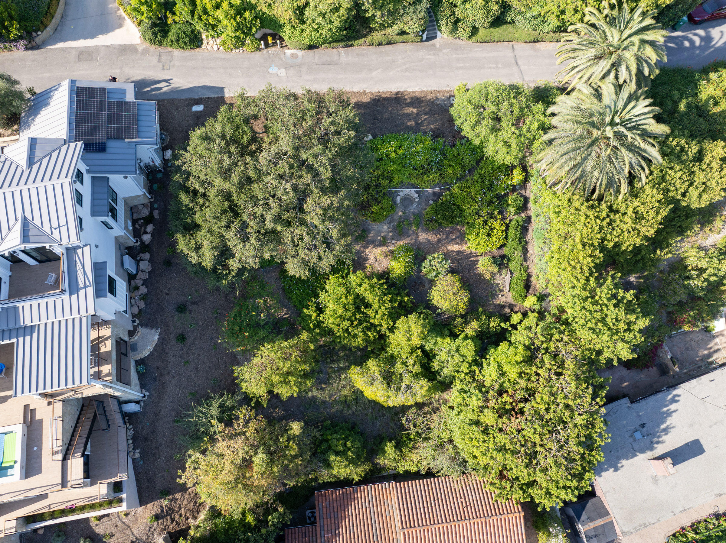 40 Rincon Vista Road