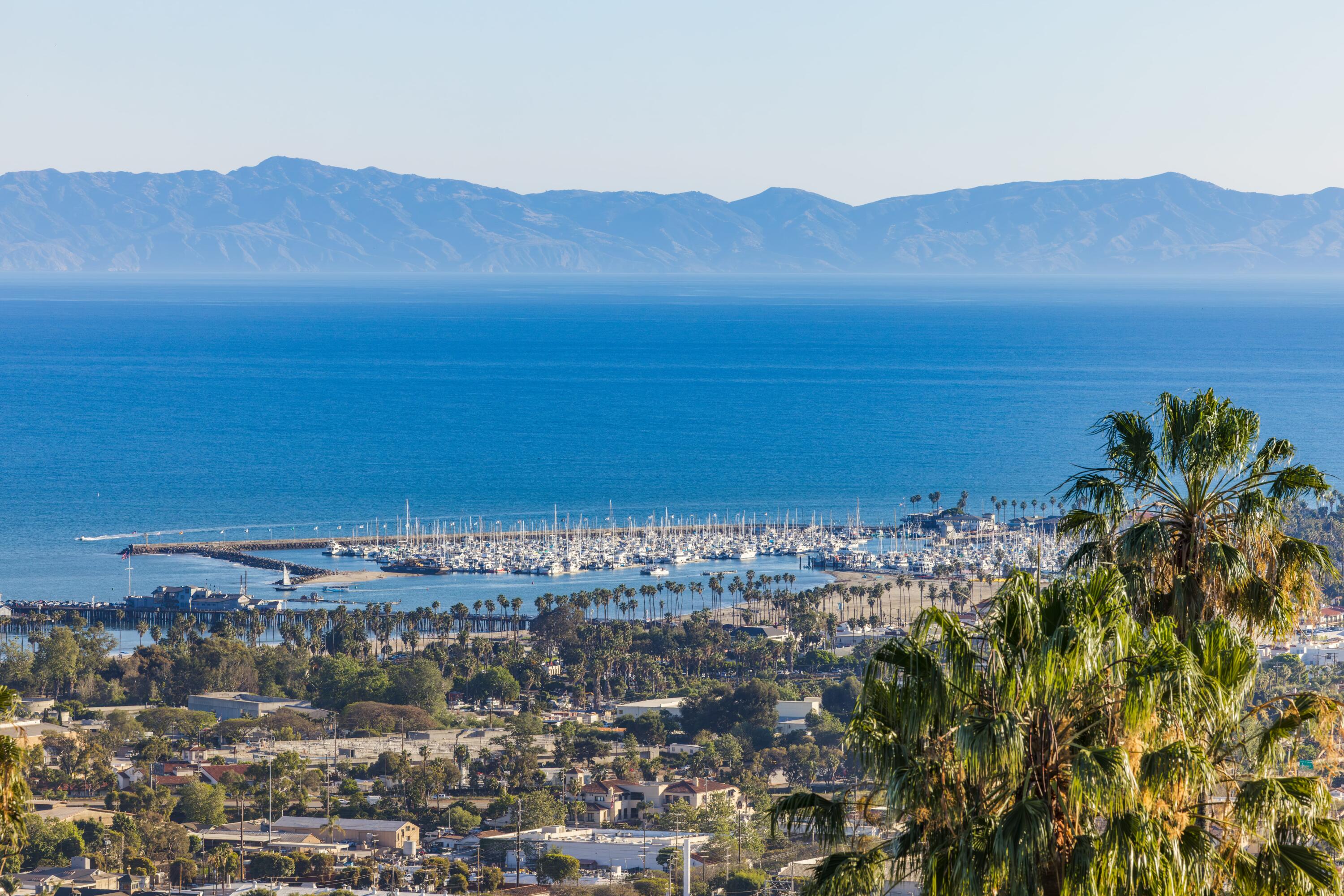 40 Rincon Vista Road