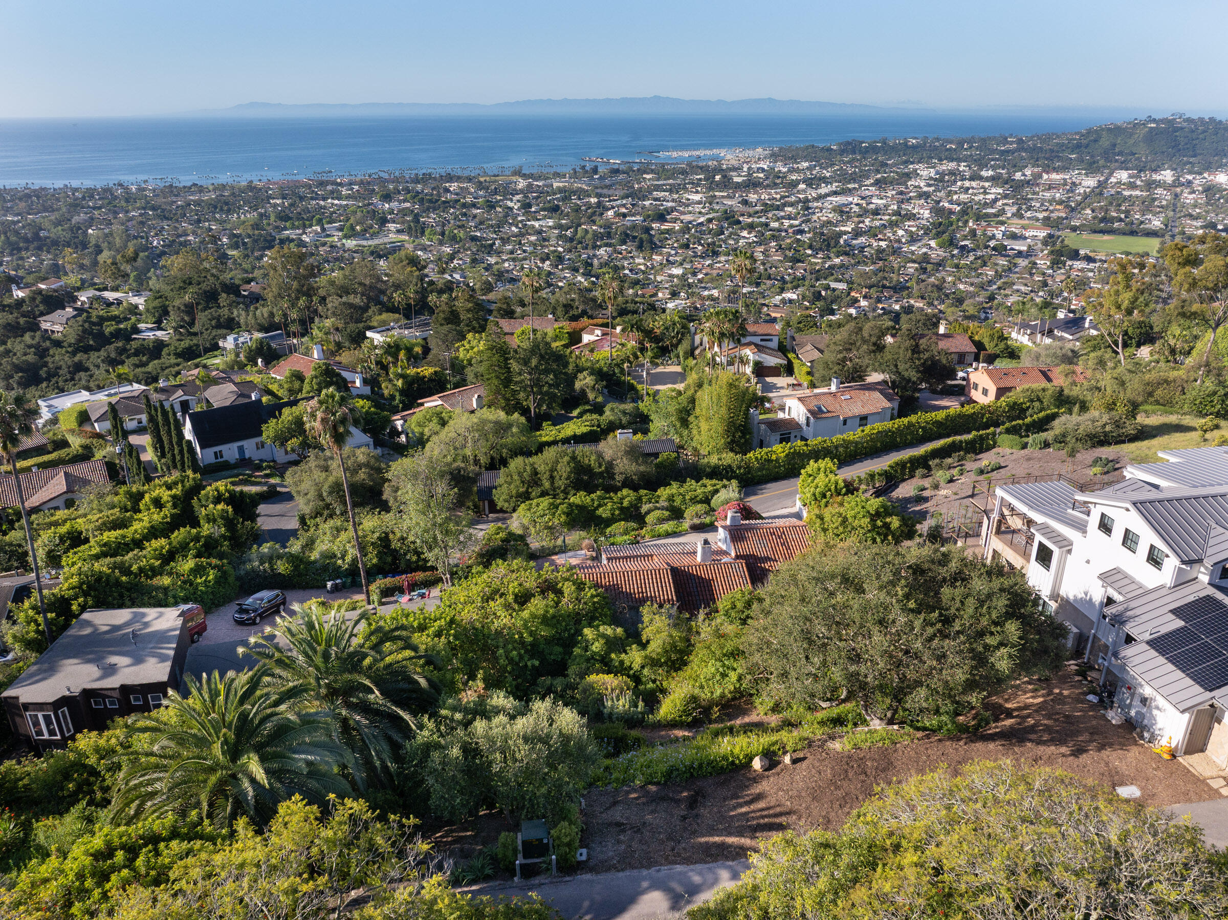 40 Rincon Vista Road