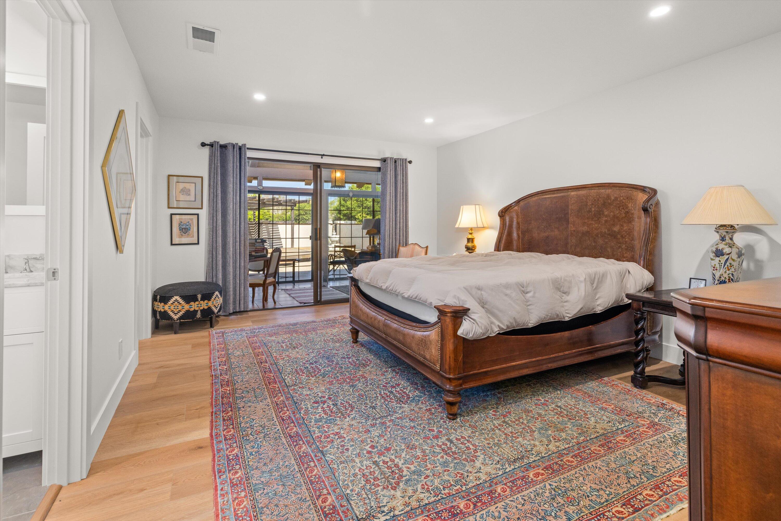 Santa Ynez, California 93460, United States, 3 Bedrooms Bedrooms, ,3 BathroomsBathrooms,Residential,Pending,10497