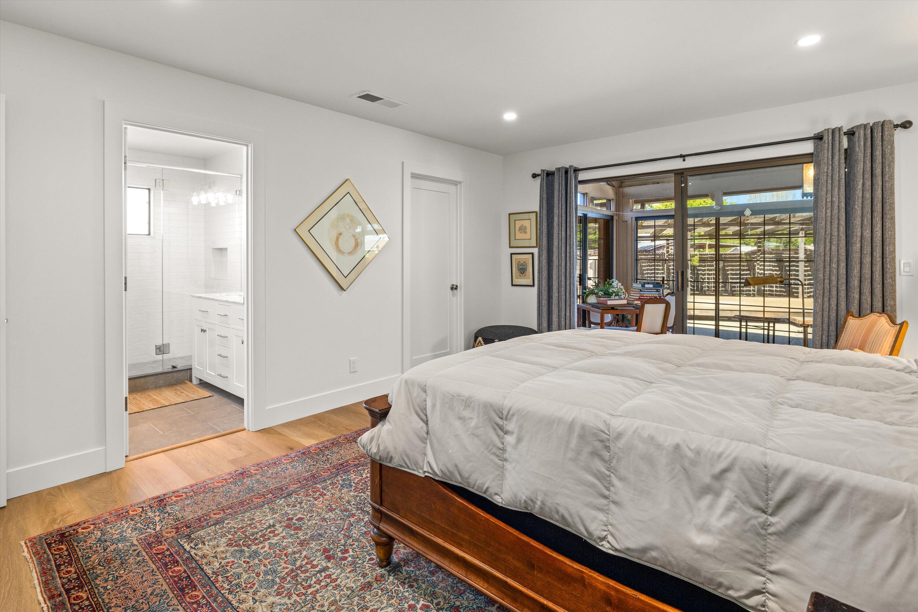 Santa Ynez, California 93460, United States, 3 Bedrooms Bedrooms, ,3 BathroomsBathrooms,Residential,Pending,10497