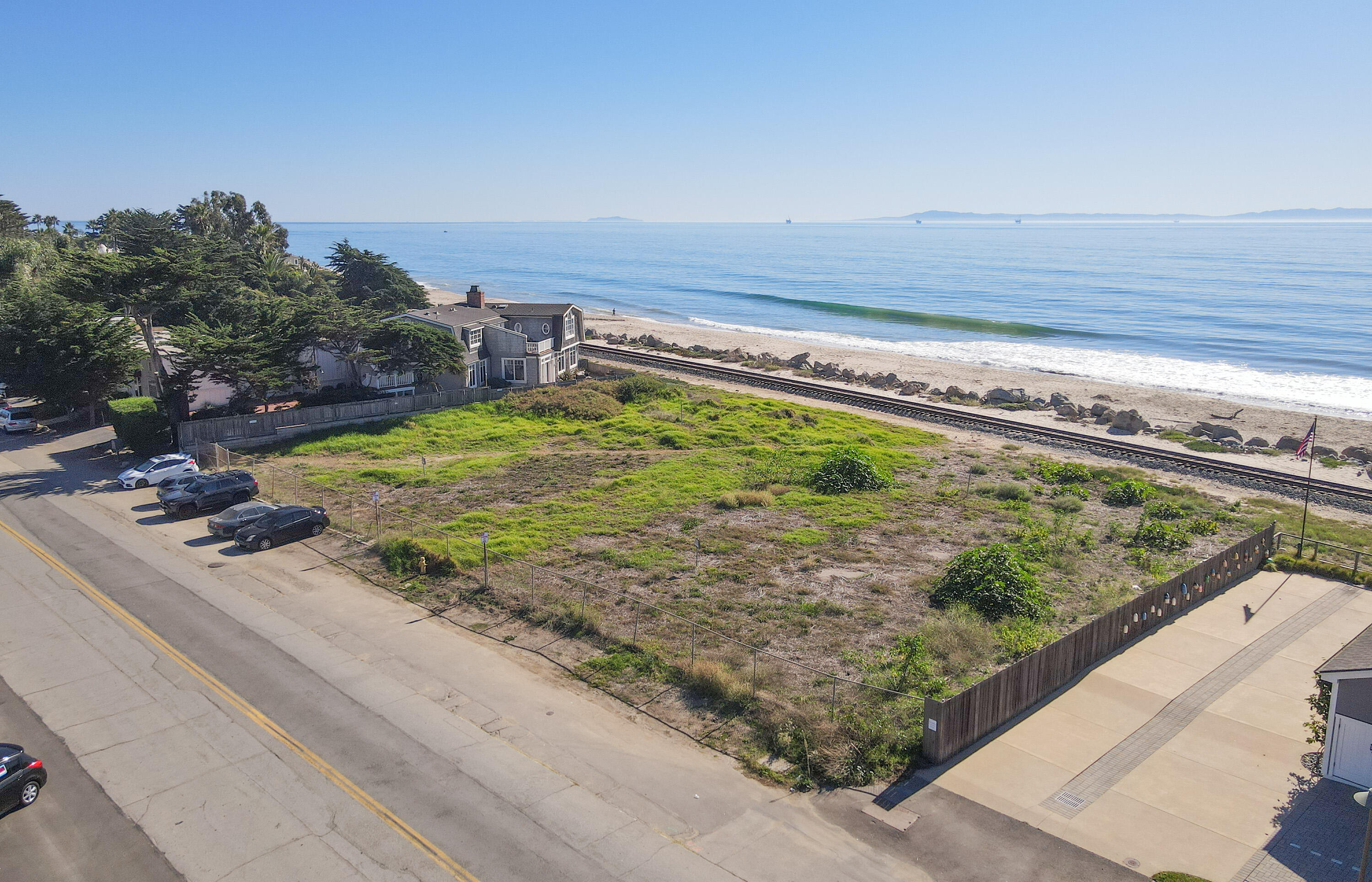 3735 Santa Claus Lane