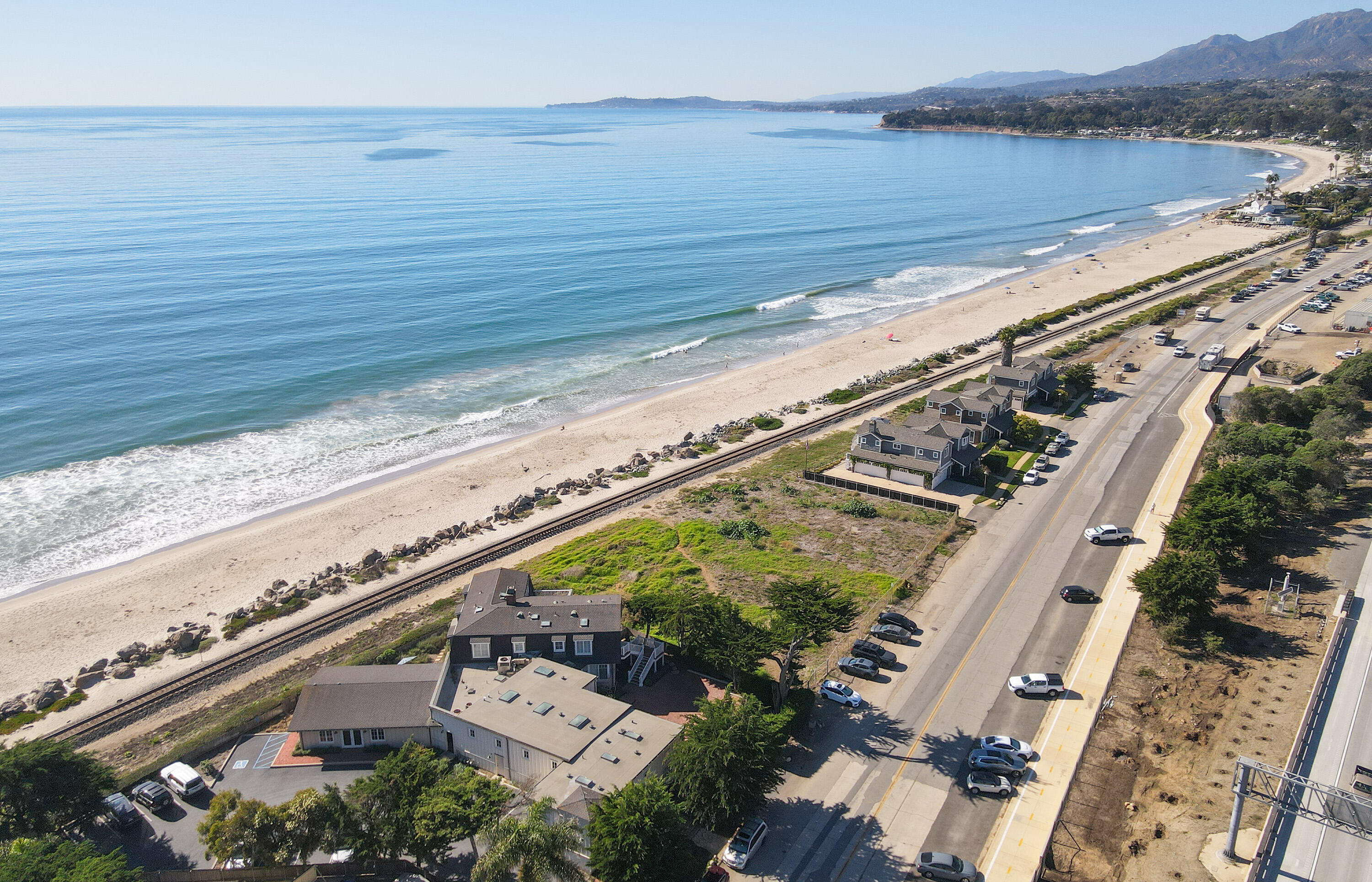 3735 Santa Claus Lane