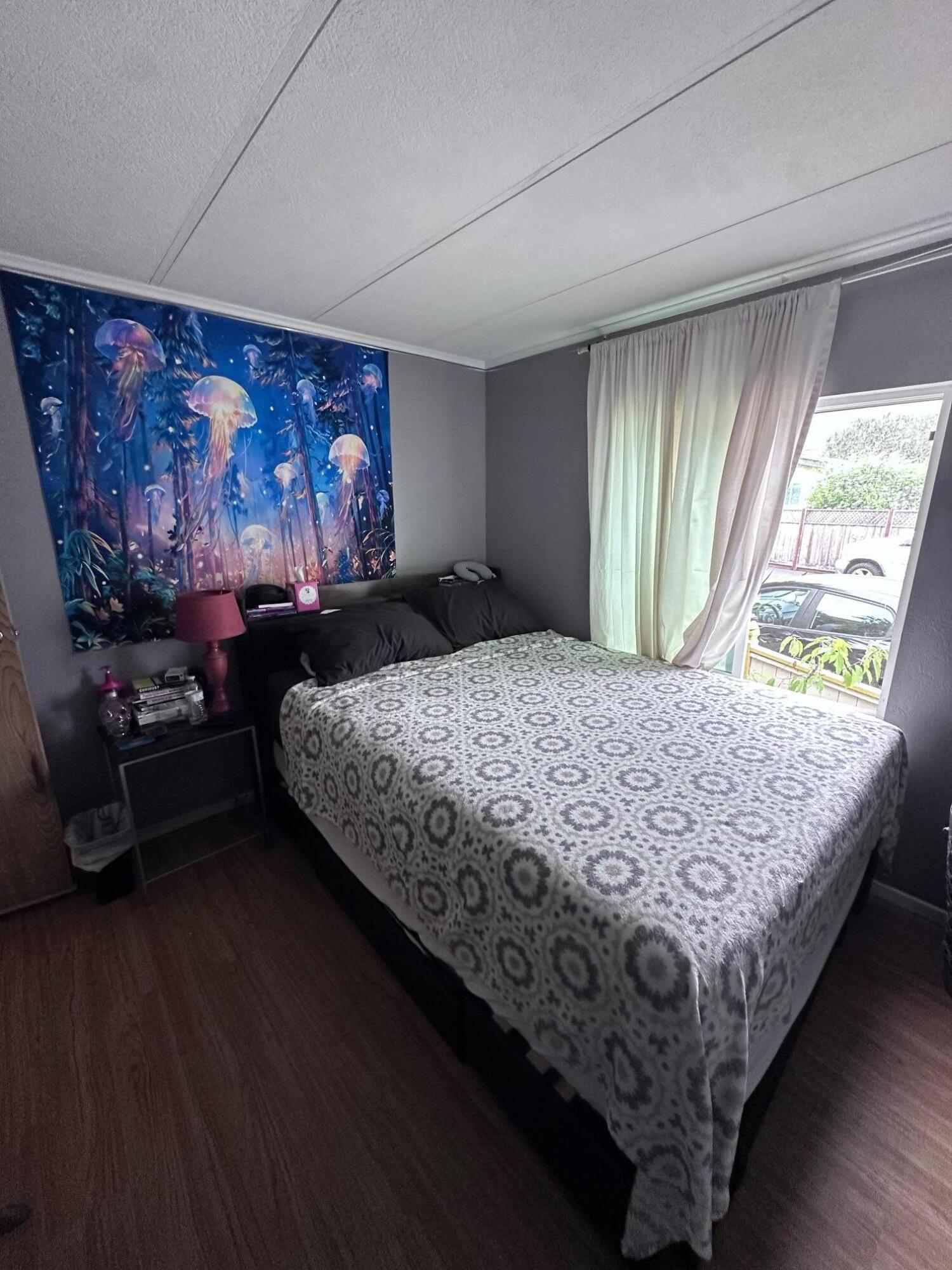 4400 Carpinteria Avenue 1