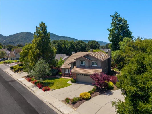 1487 AARHUS DR, SOLVANG, CA 93463 - Image 25fe6a15744d3d622da7779aa42d0ff4/1608089193