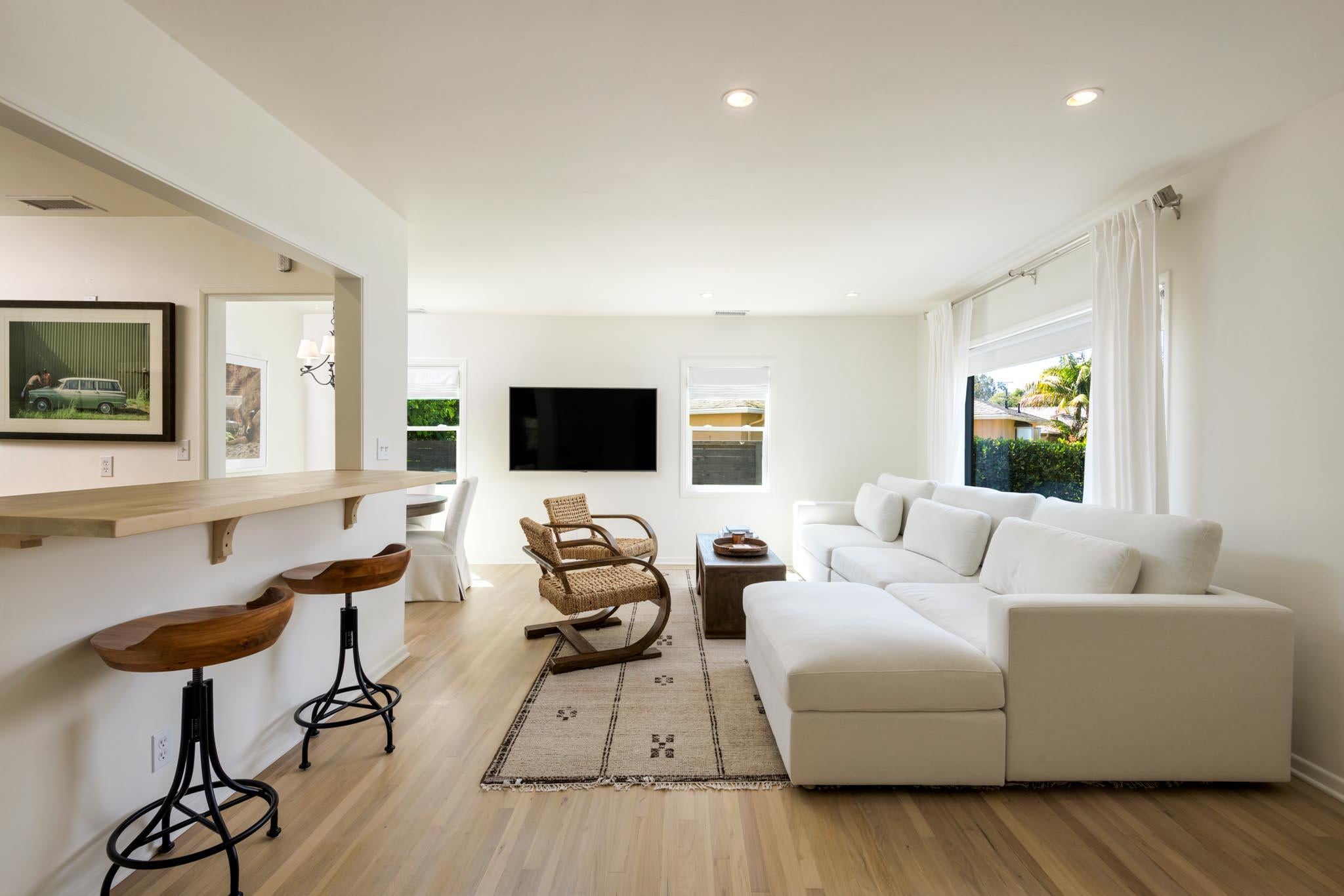 3525 San Jose Lane