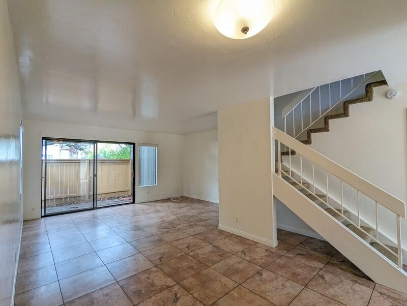 1035 Miramonte Drive 8