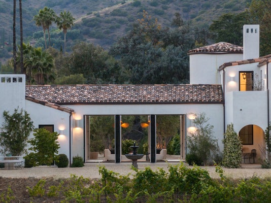 2259 MCNELL RD, OJAI, CA 93023 - Image 263fcbaf49e00aac20afd2a468f97142/372150298