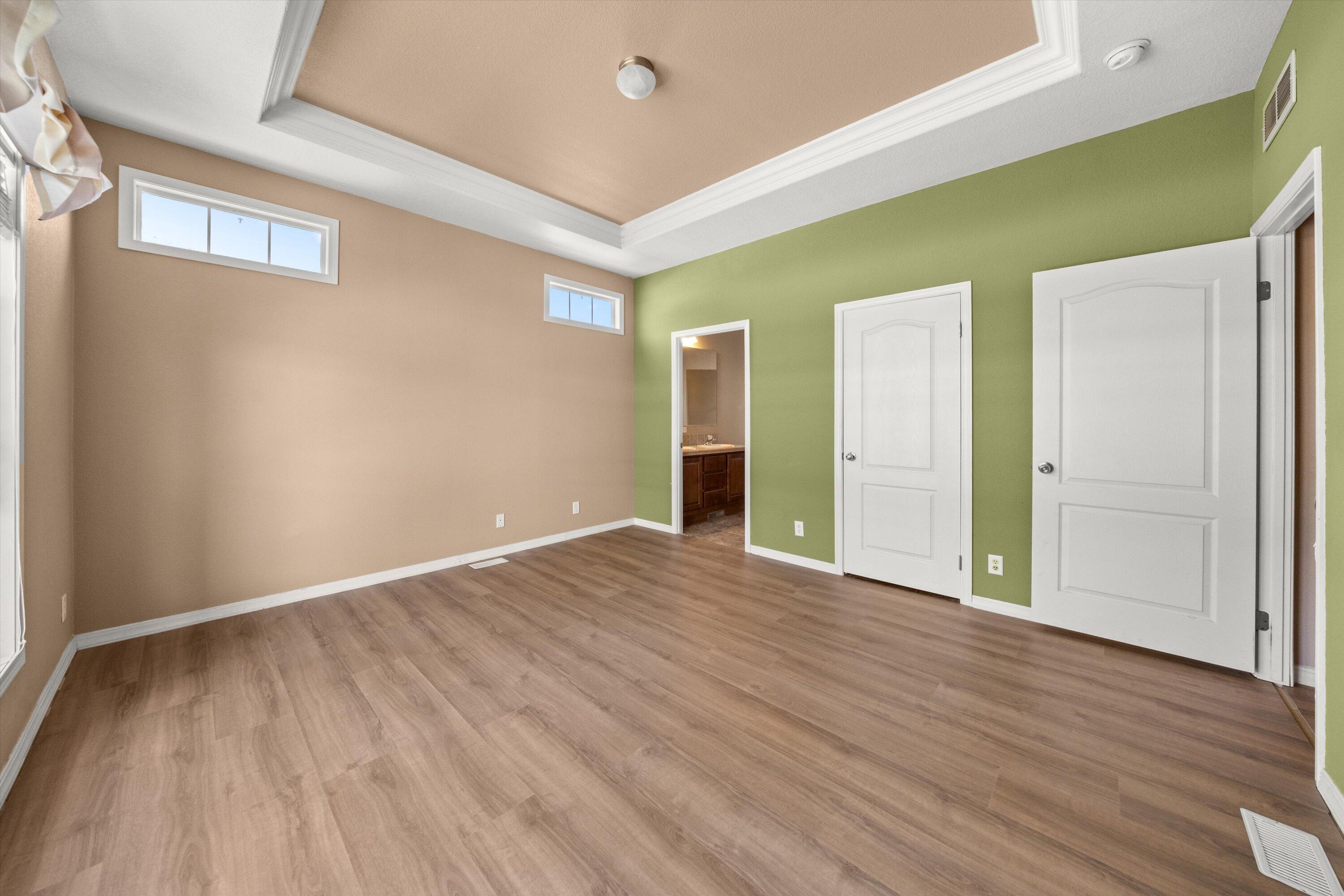 Goleta, California 93117, United States, 2 Bedrooms Bedrooms, ,2 BathroomsBathrooms,Residential,Active,187039